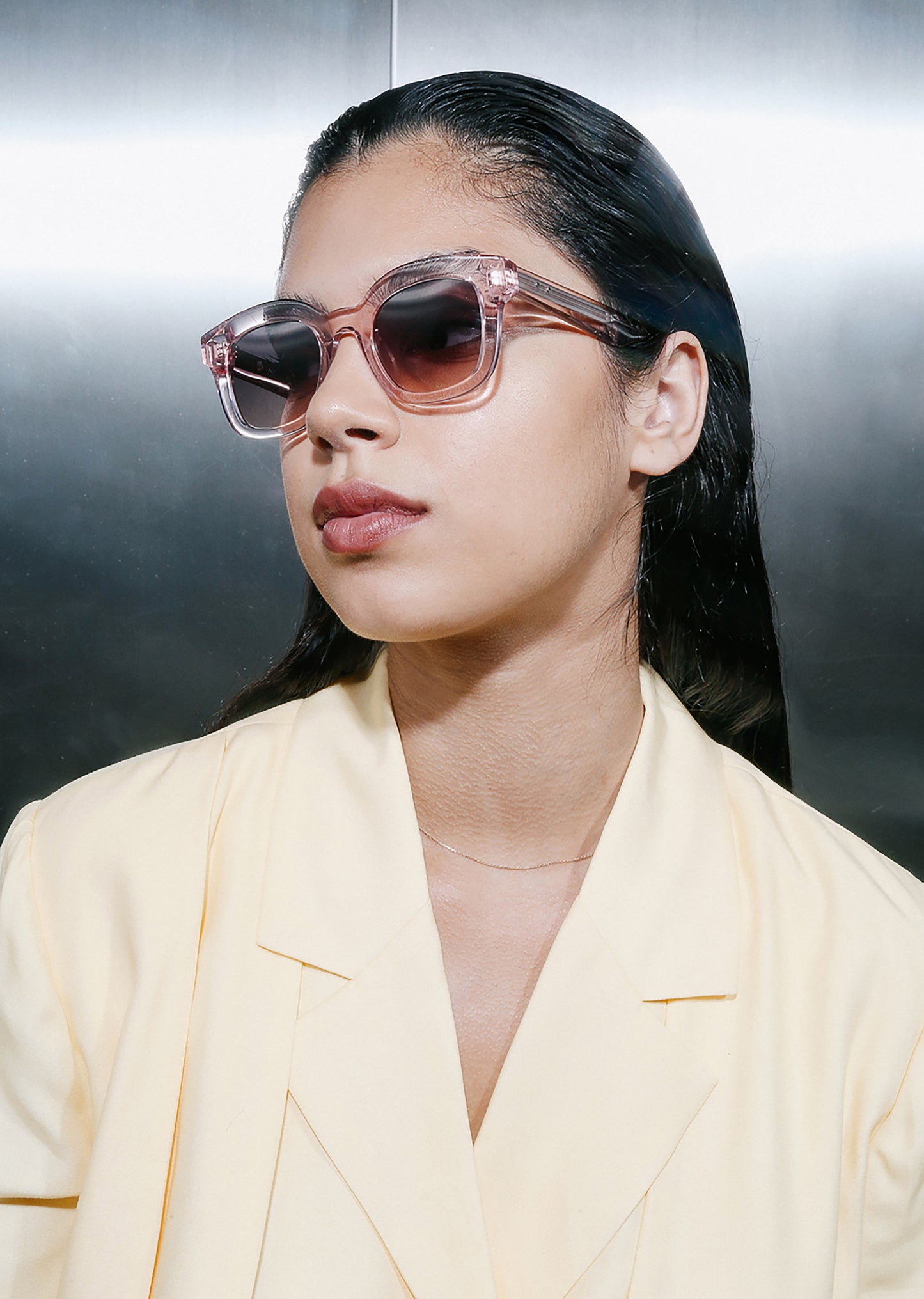 S102 ESTELA ORCHID GOLDEN HOURS