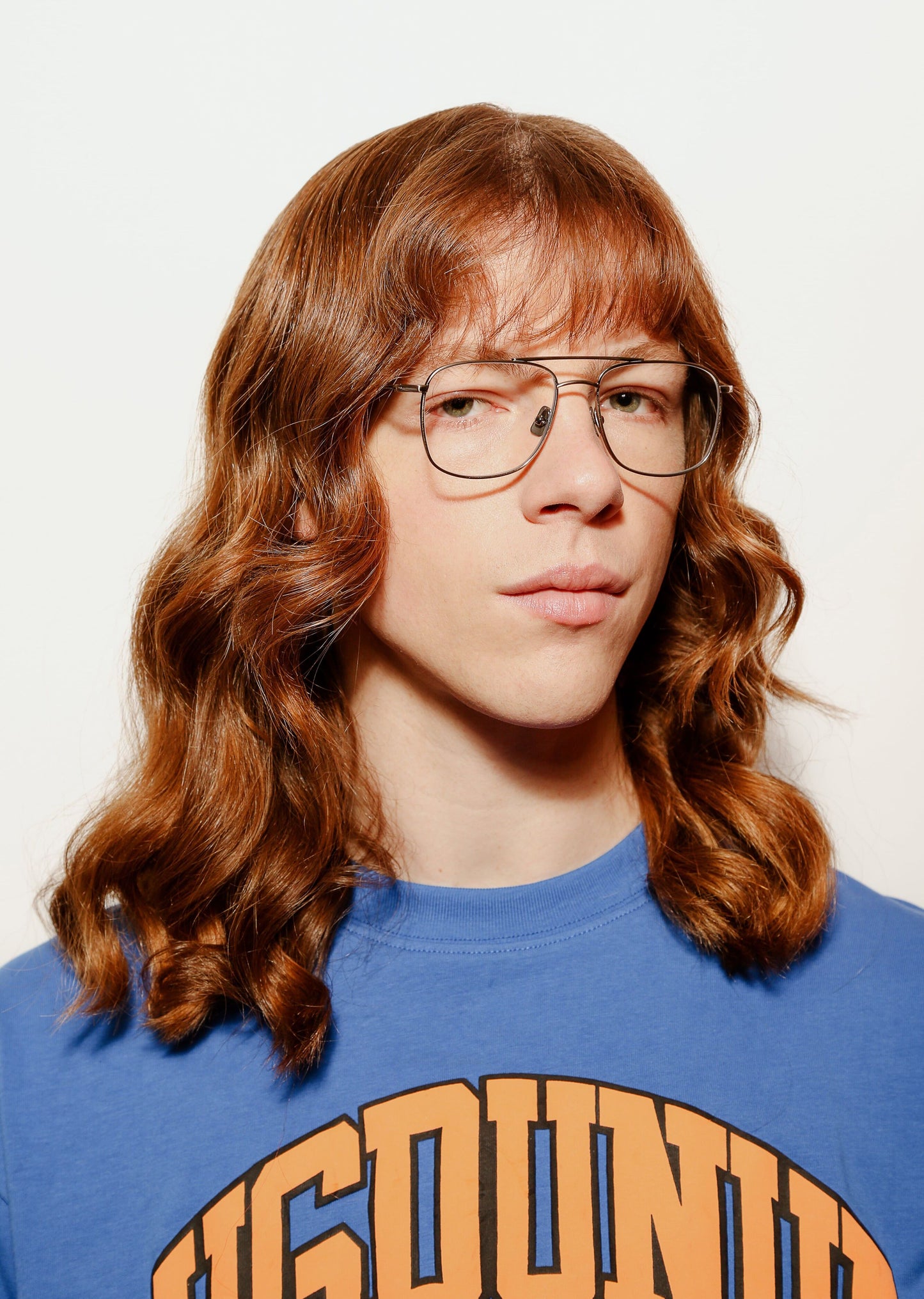 TT8 MICHEL MICHEL ANTIC GOLD