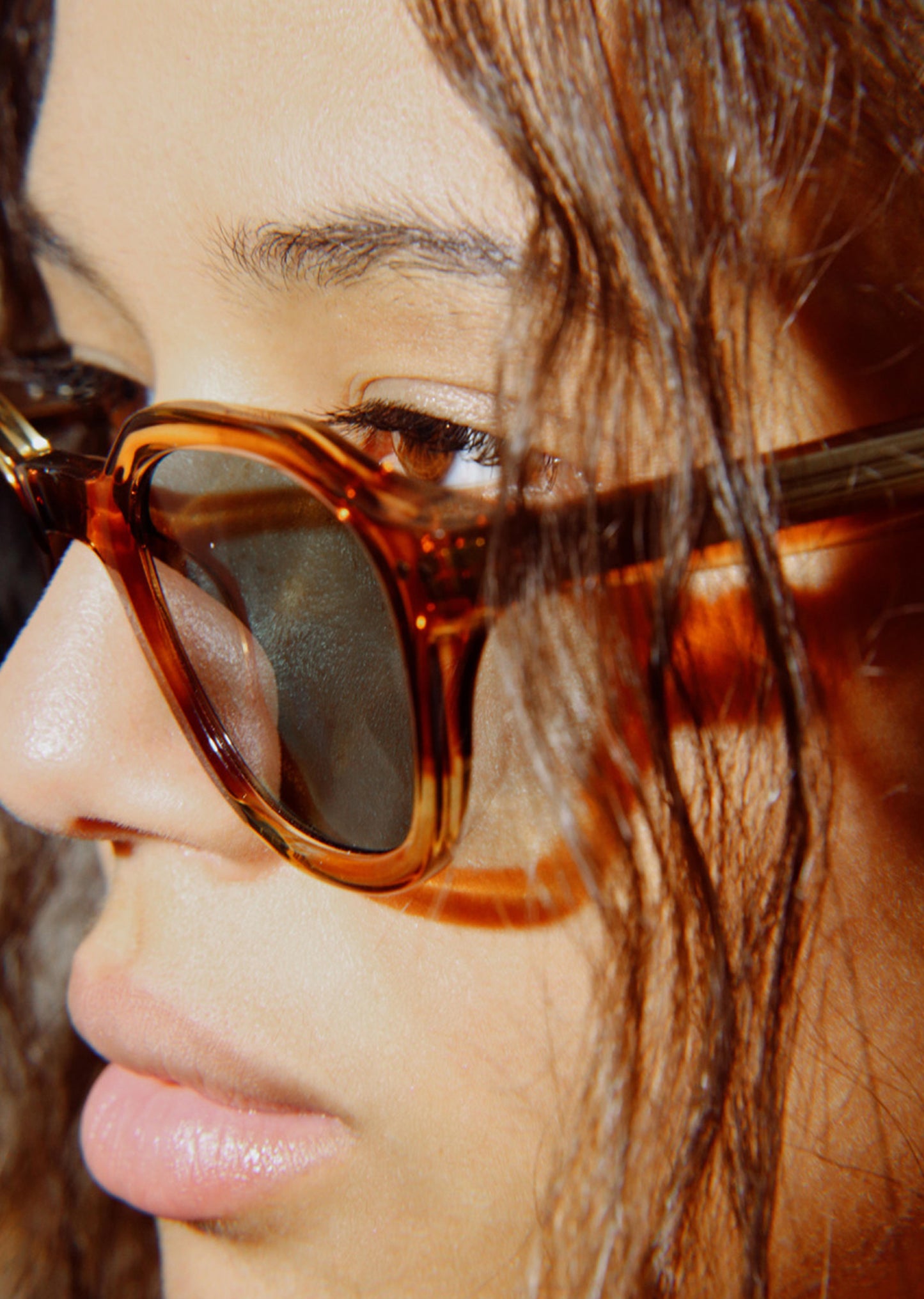 S81 SKY SUN DANISH BUFFET KALLA