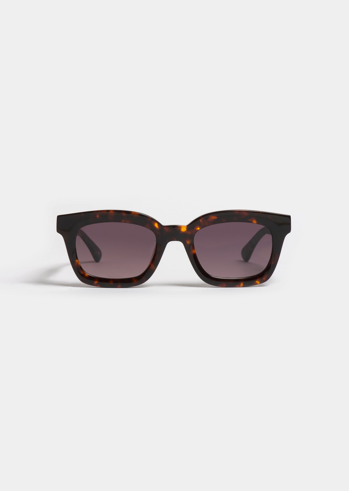 S109 Velveteen Sun Tortoise Mars