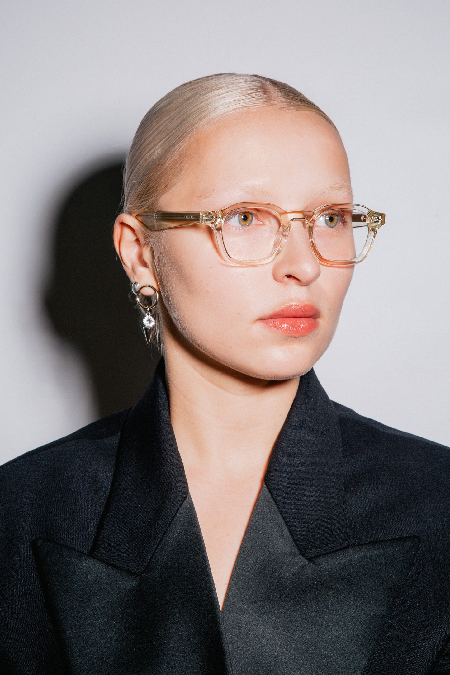 S98 T46 HERO CHAMPAGNE