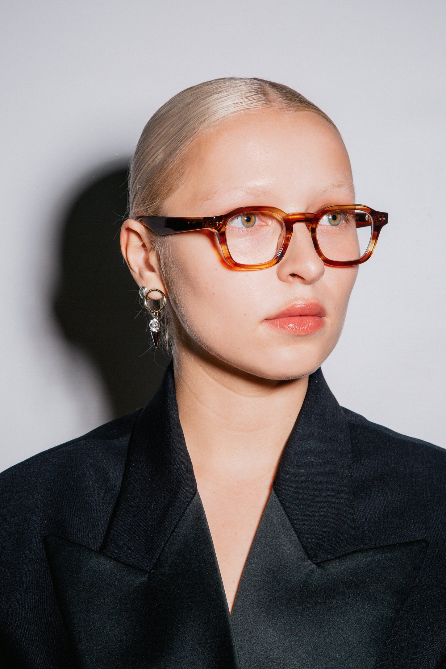 S98 T46 Hero Danish Buffet