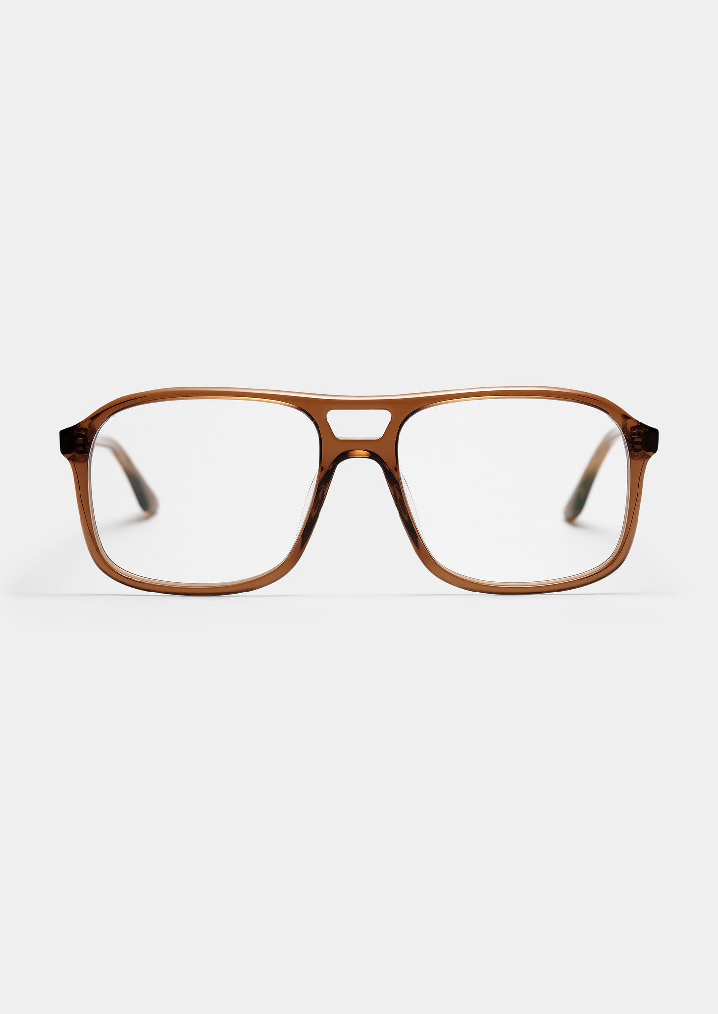 LT17 LITTLE EVA DARK AMBER
