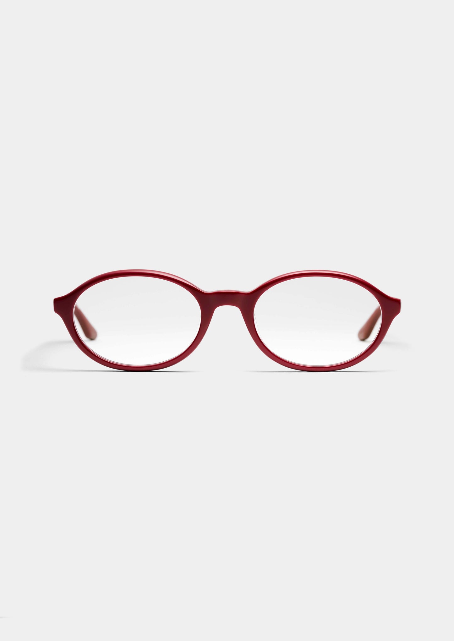 LT18 IT'S A GIRL BORDEAUX