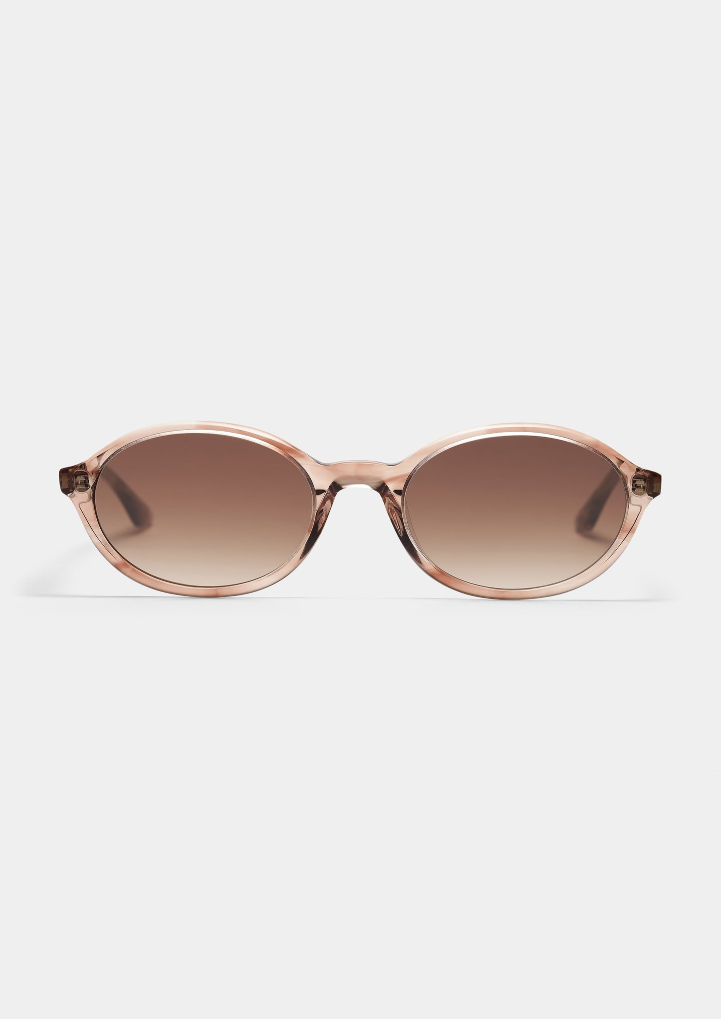 LT18 IT'S A GIRL SUN BEIGE FADE BROWN