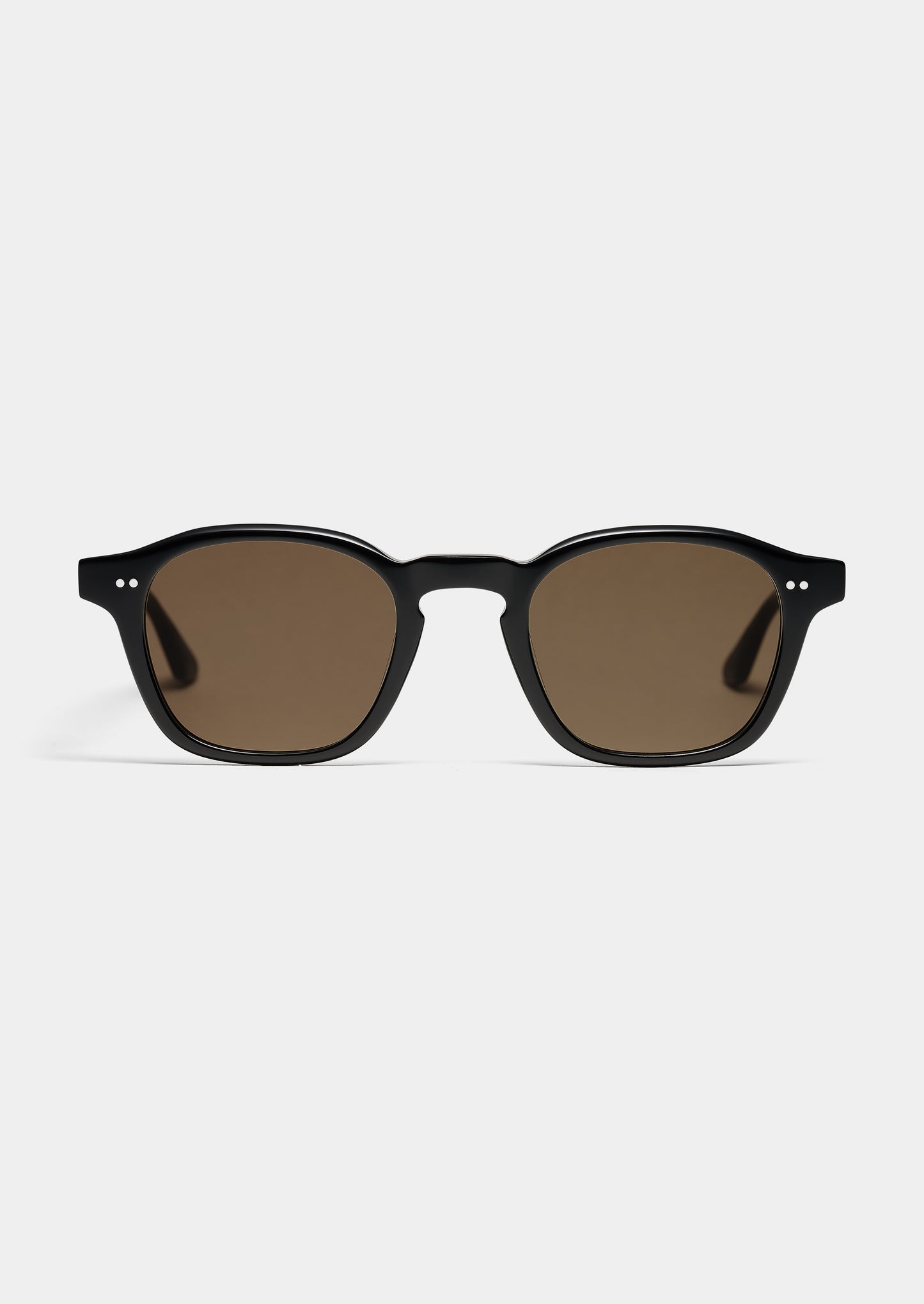 LT20 PM PALACE SUN PHOTOCHROMIC
