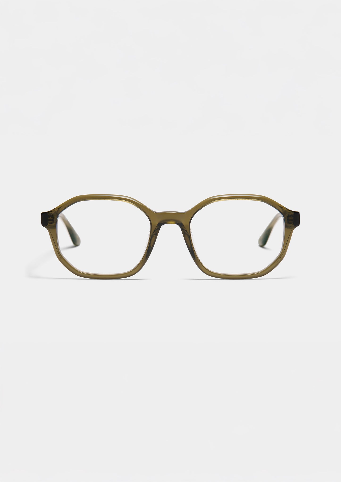 LT22 ISABELLE SAGUARO