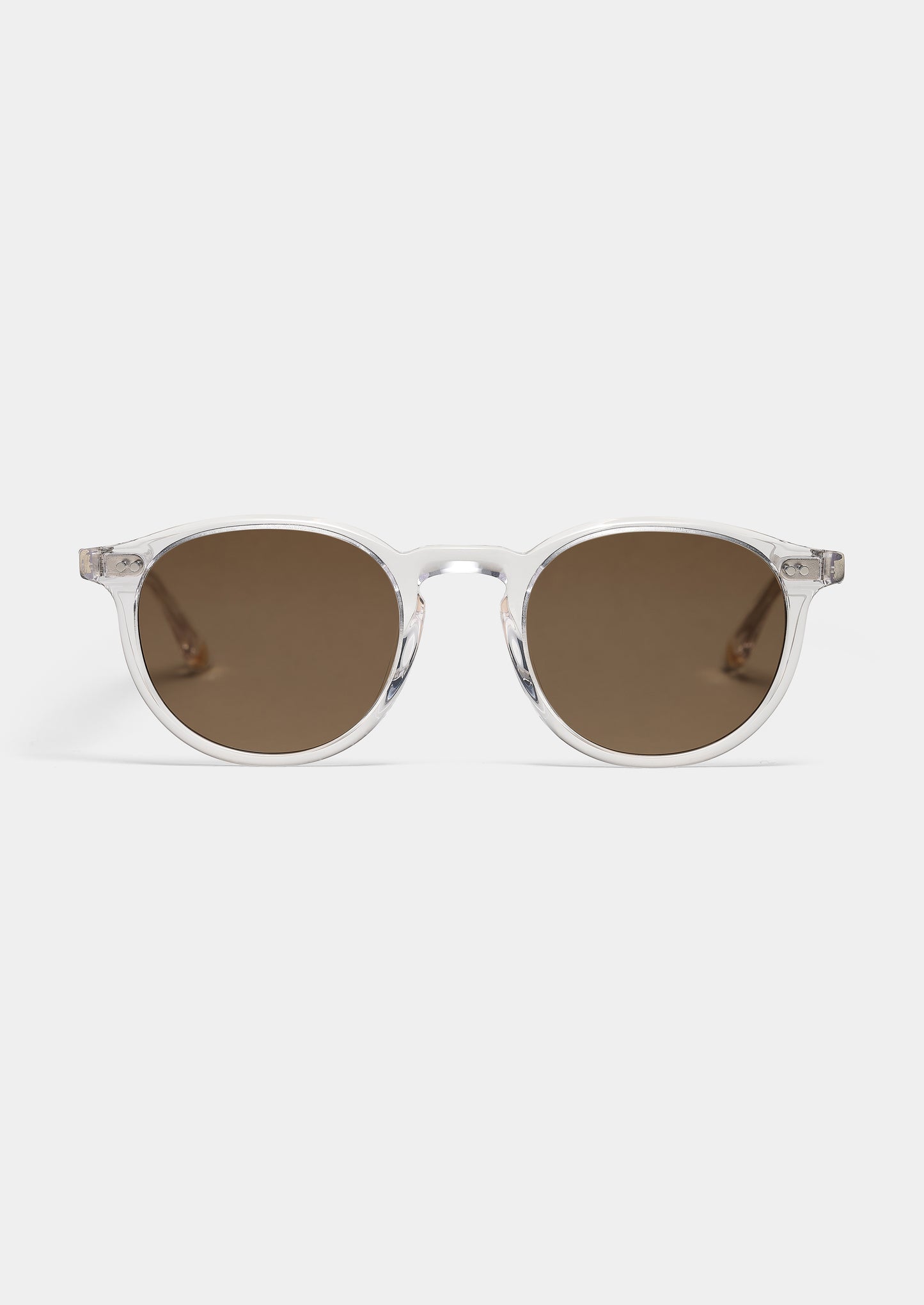 LT25 GEORGES SUN CRYSTAL PHOTOCHROMIC
