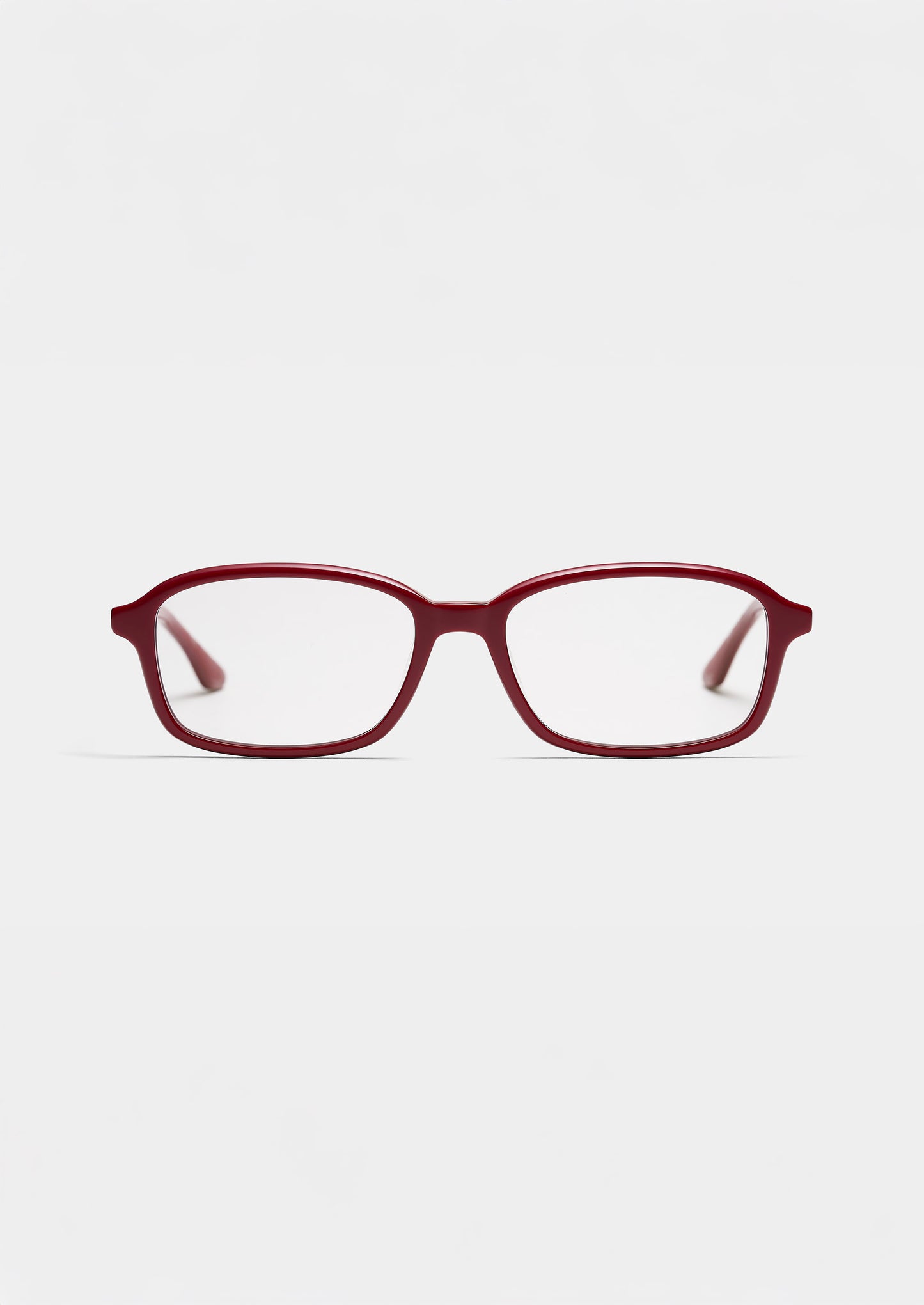 LT26 BONNIE BORDEAUX