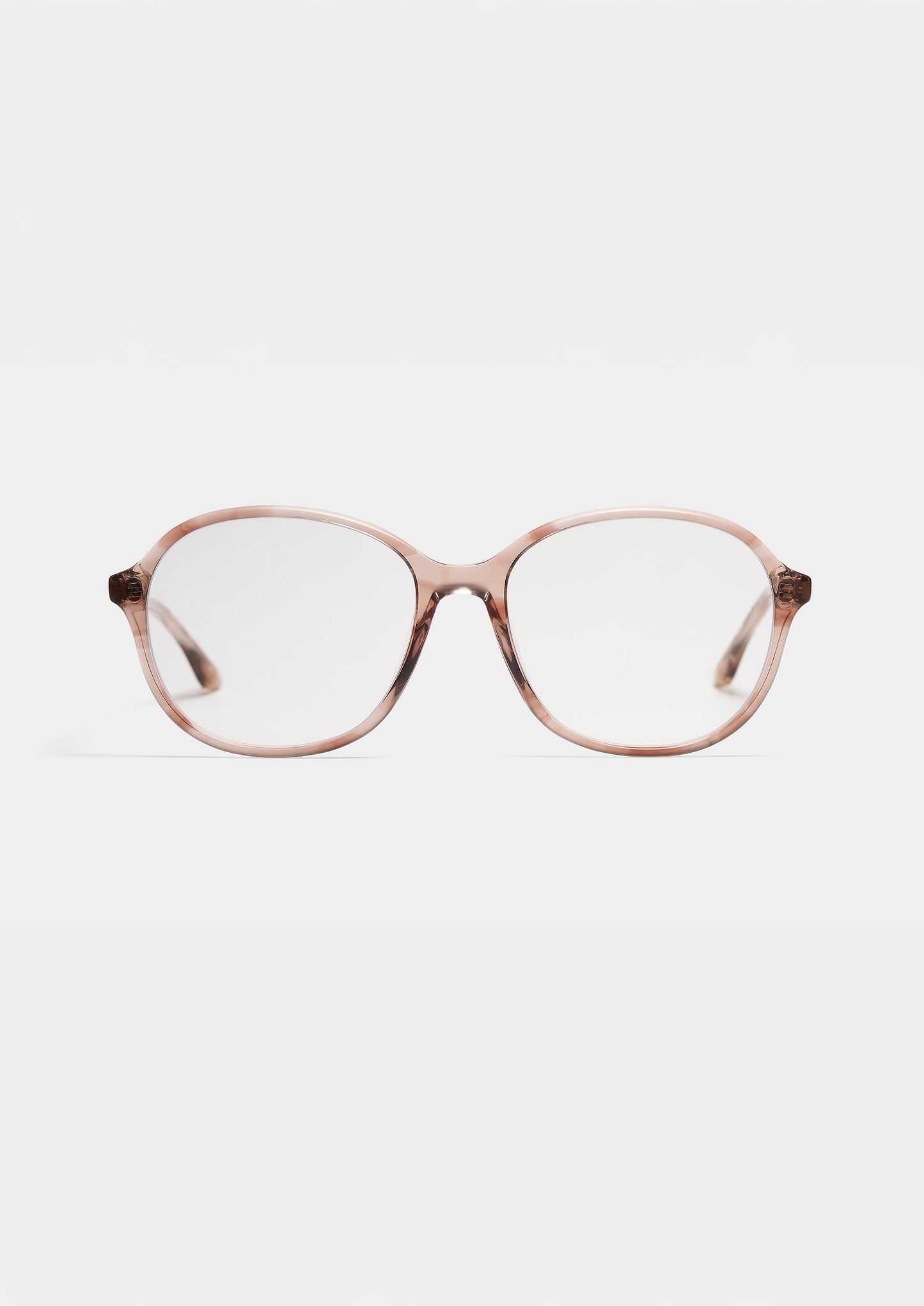 LT27 SOLENNE BEIGE