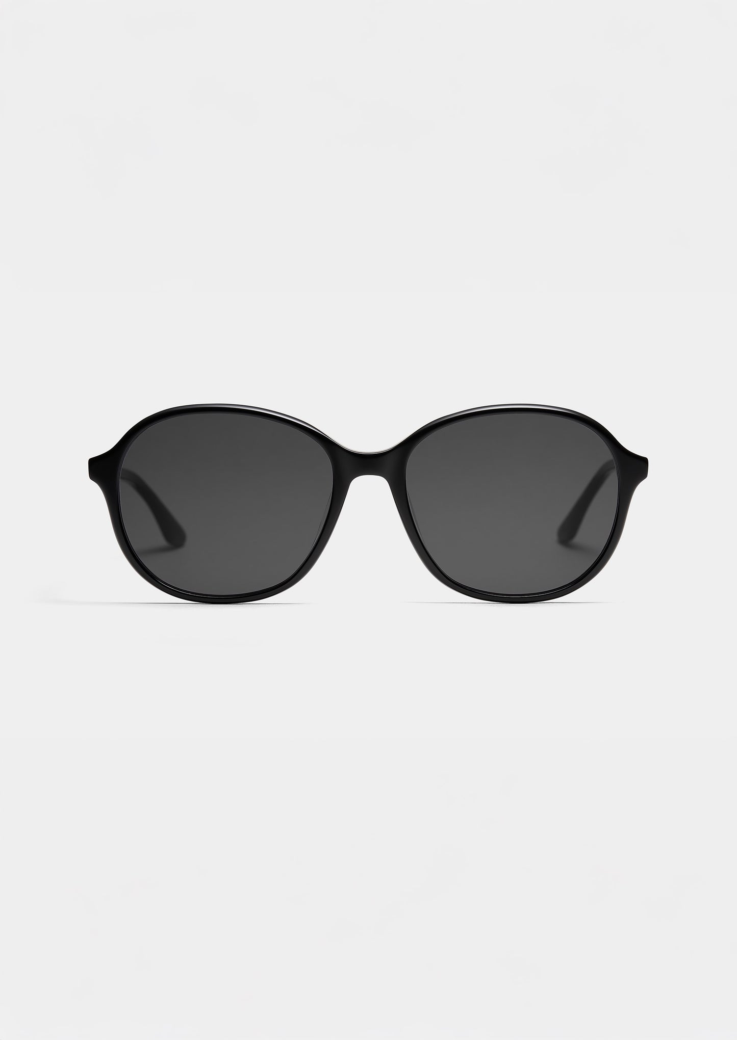 LT27 SOLENNE SUN BLACK BLACK