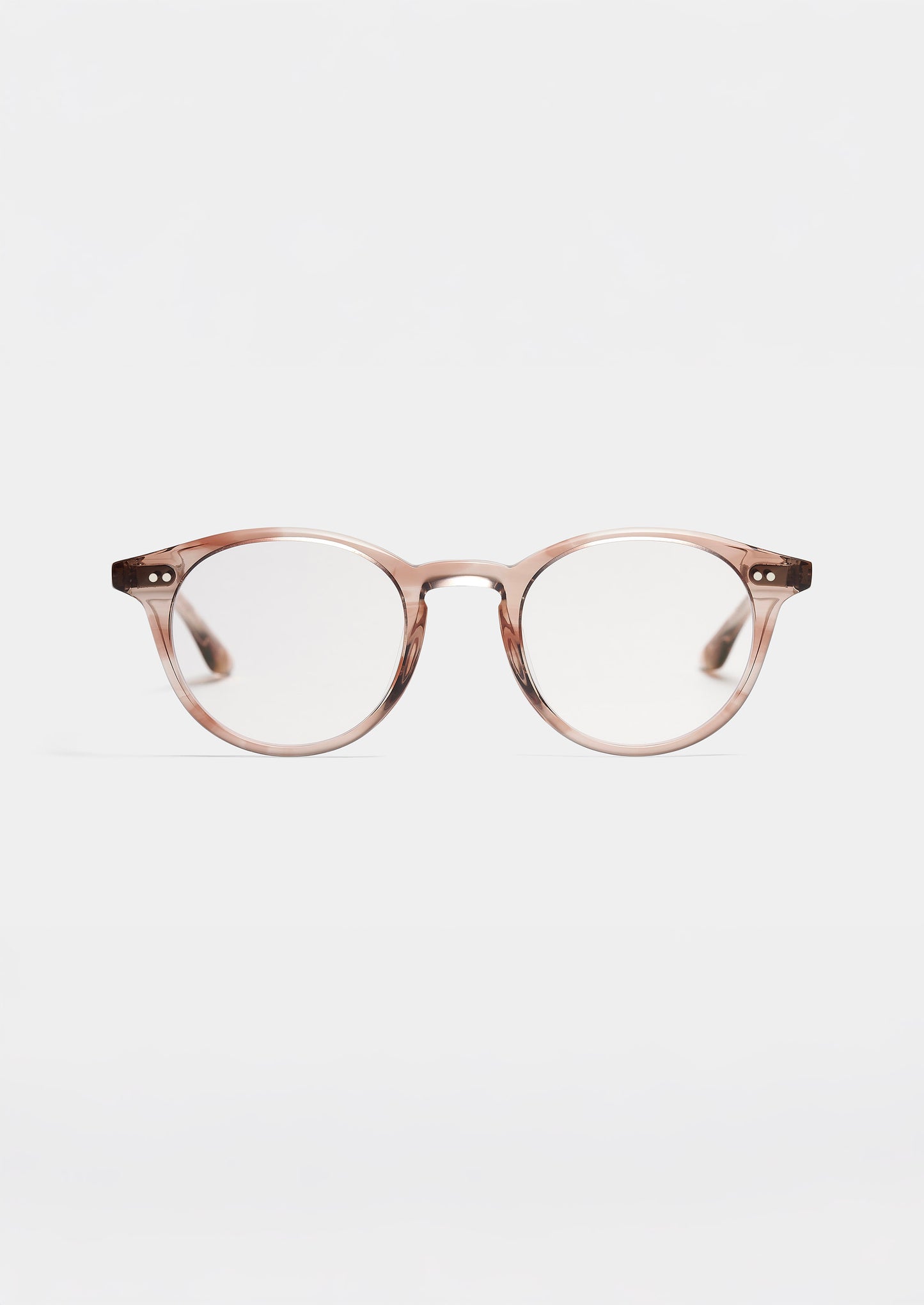 LT28 COEUR D'ANGE BEIGE