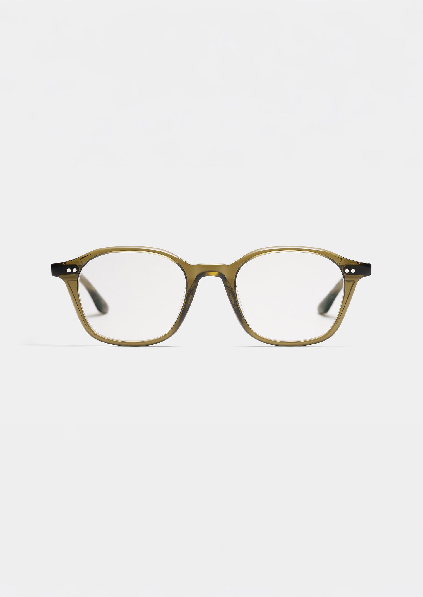 LT29 SKYLET SAGUARO