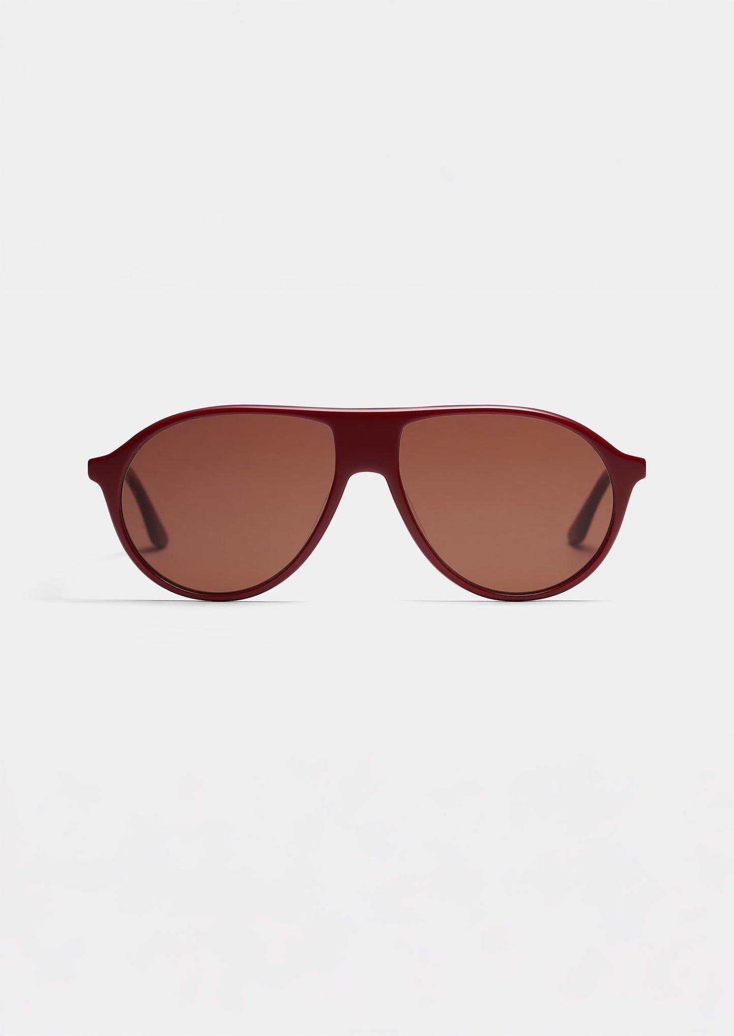 LT30 MEMORIA BORDEAUX RED