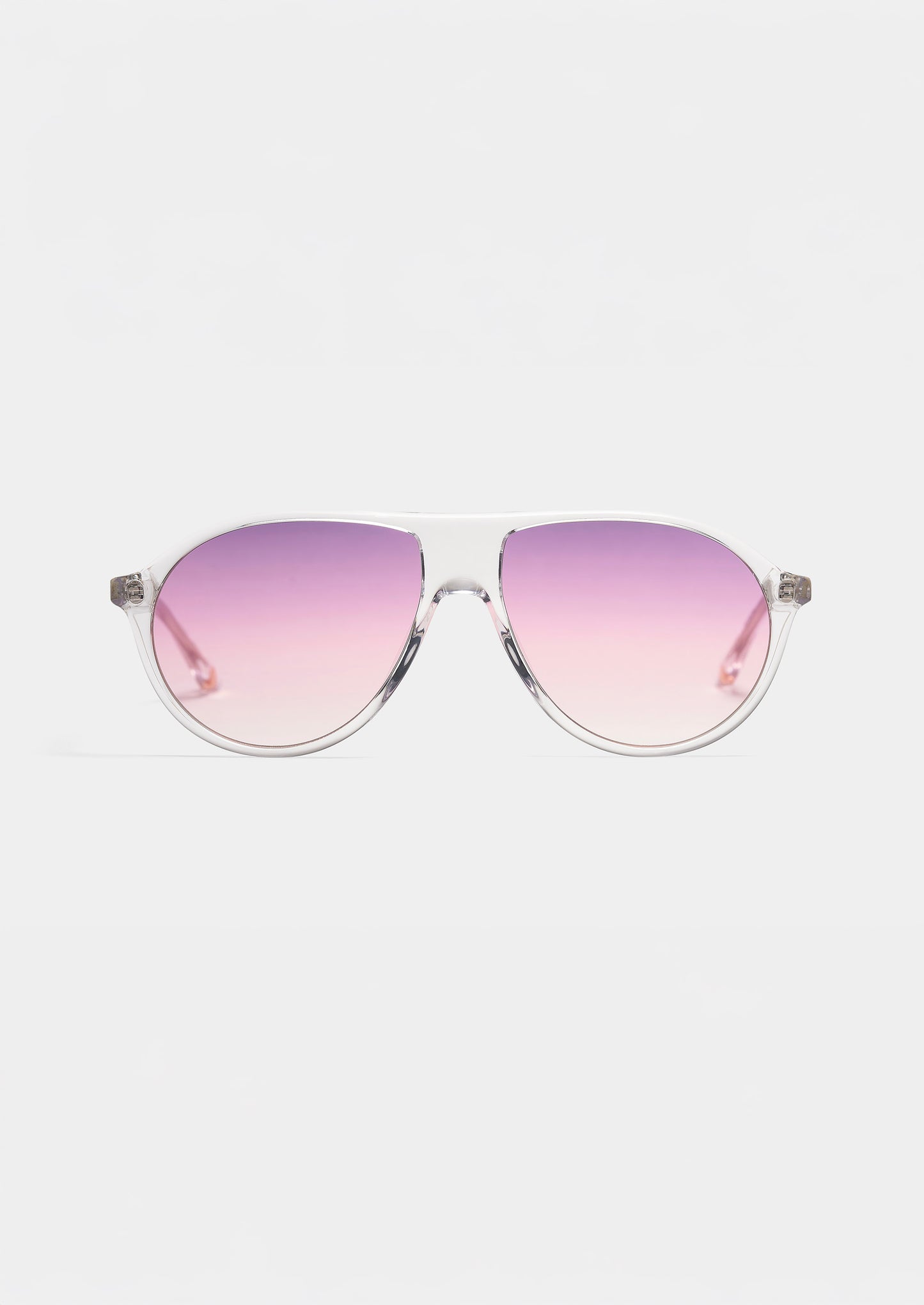 LT30 MEMORIA CRYSTAL RAINBOW PURPLE