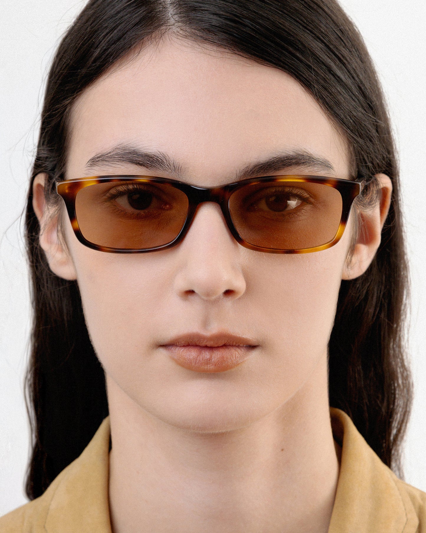 LT32 EMILIA SUN HAVANA LATTE