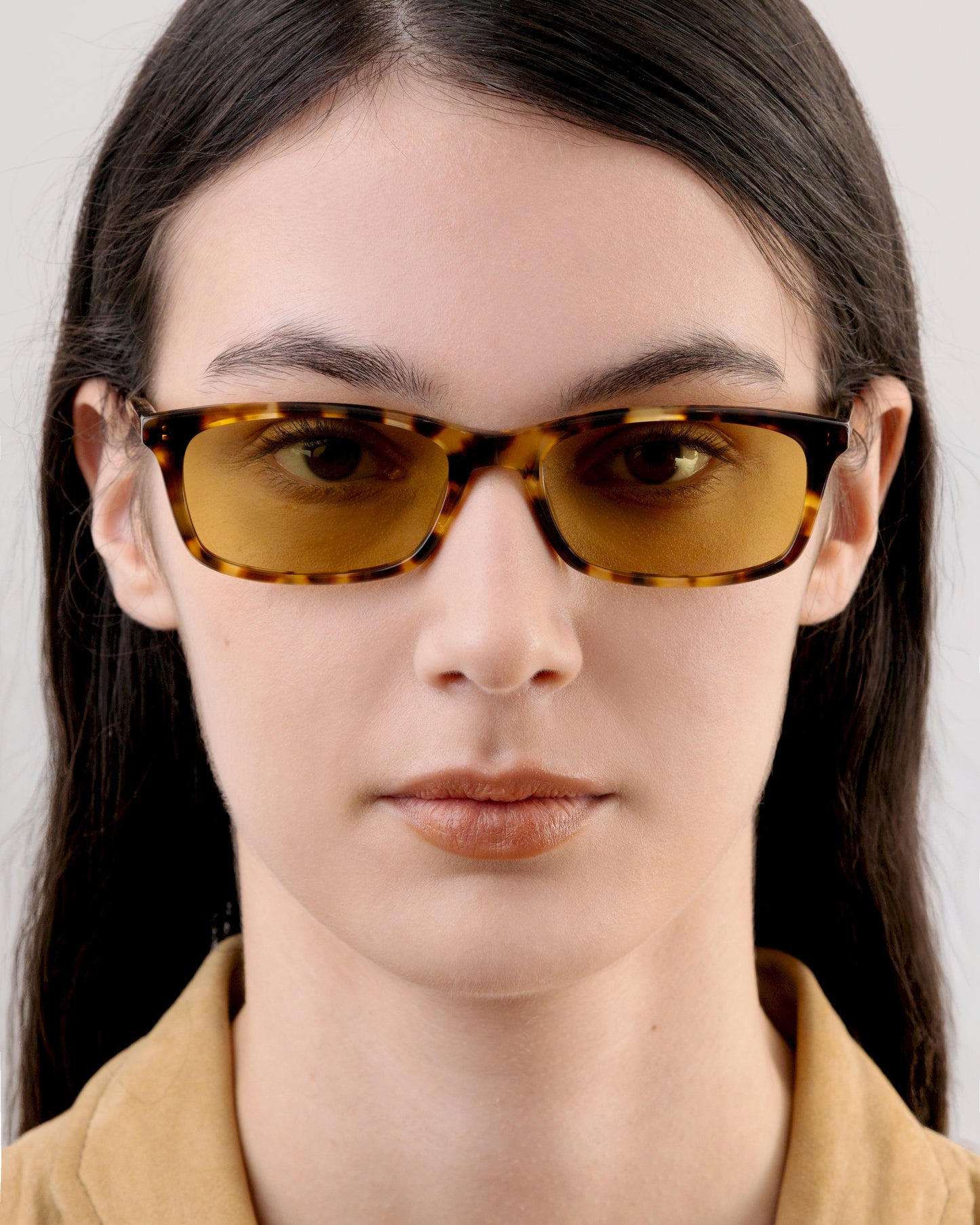 LT32 EMILIA SUN TOKYO LIGHT KHAKI