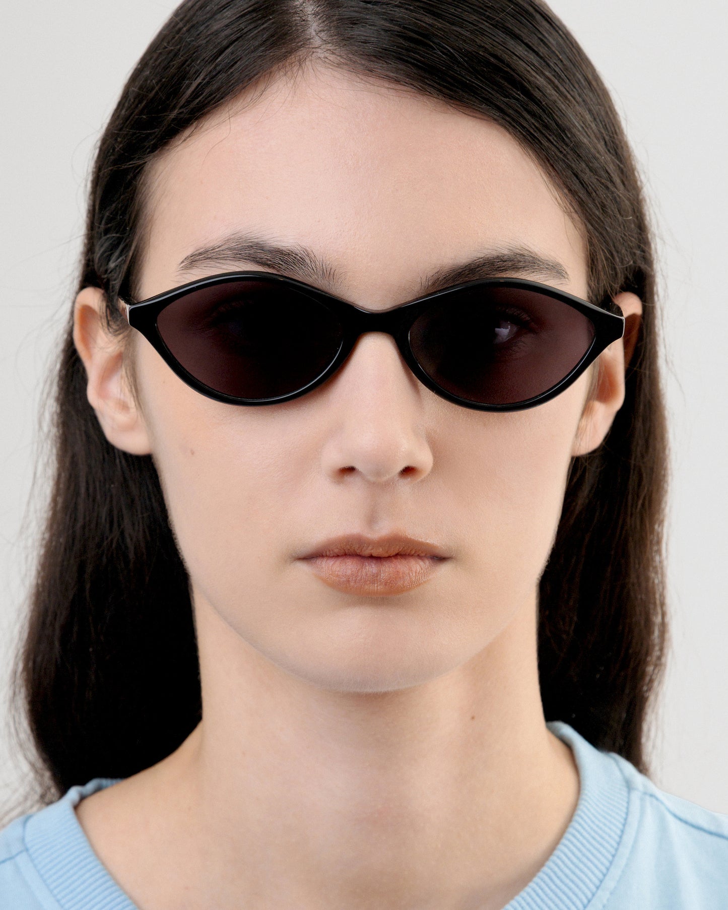 LT33 TROPIQUES SUN BLACK BLACK