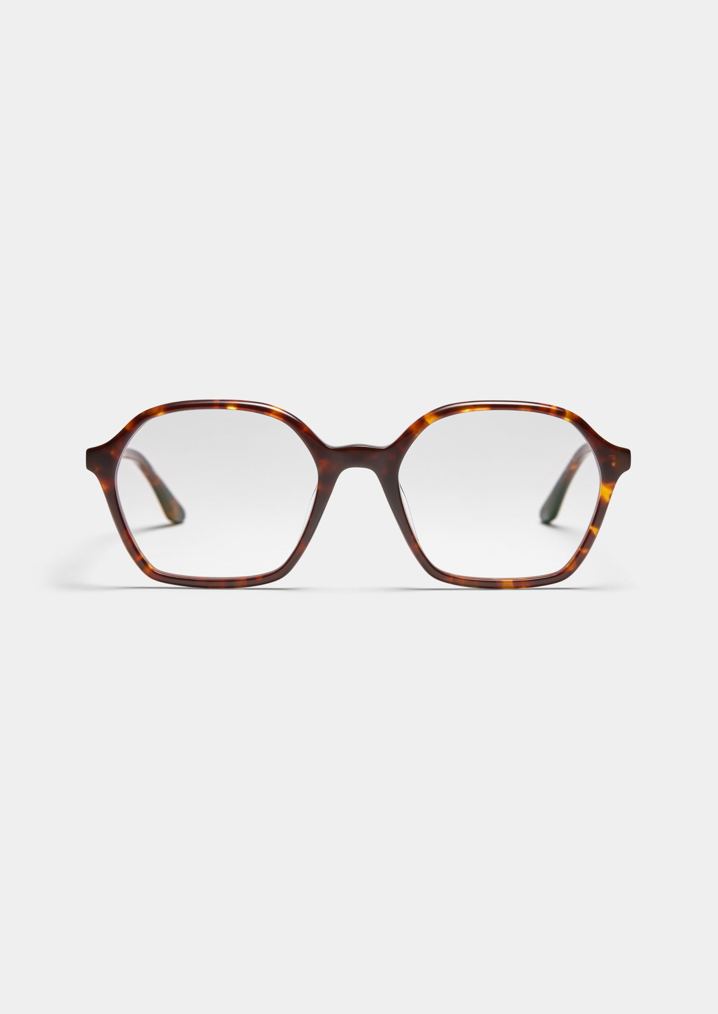LT5 COLETTE TORTOISE