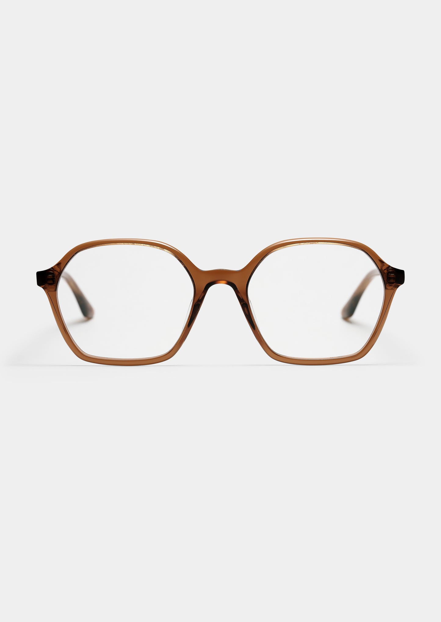 LT5 COLETTE DARK AMBER