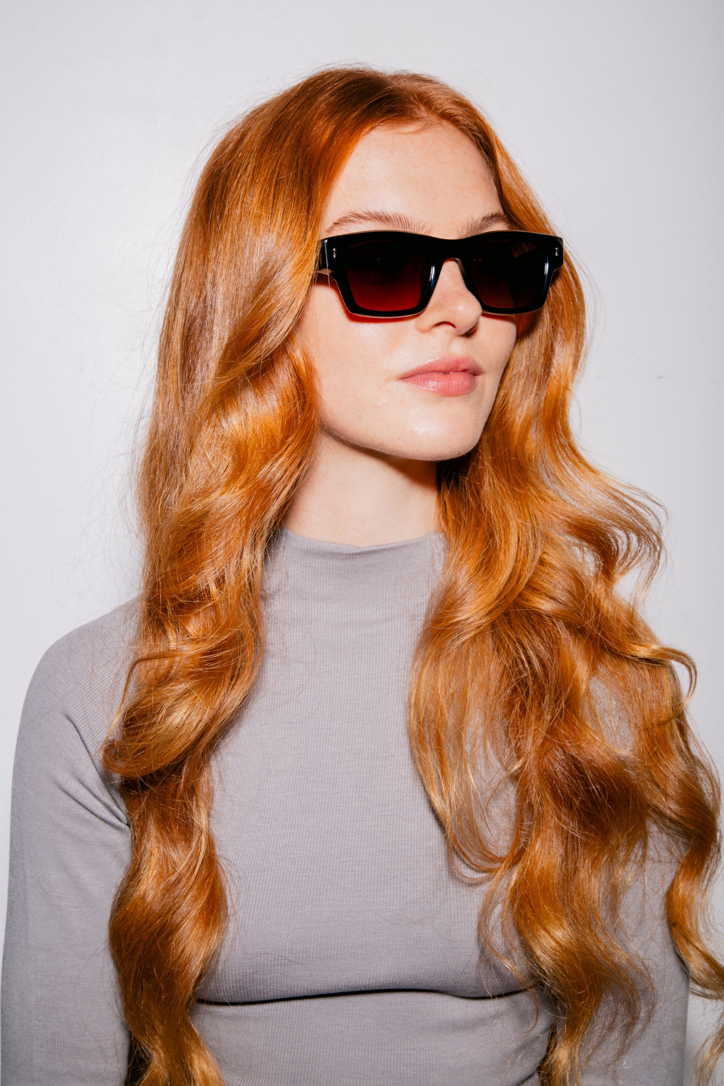 S119 AMY SUN BLACK STORM