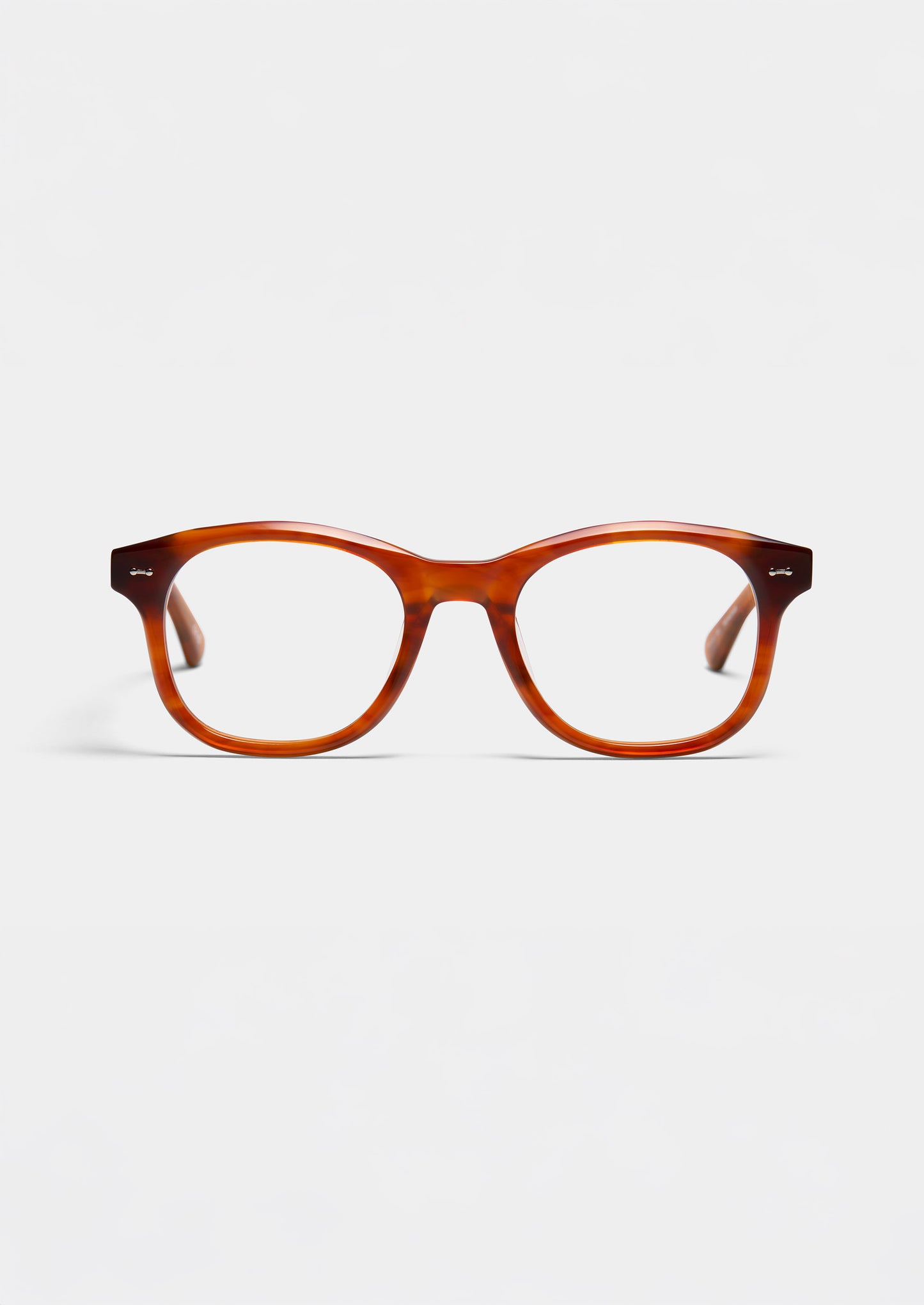 S124 UNMUTE WALNUT GROVE