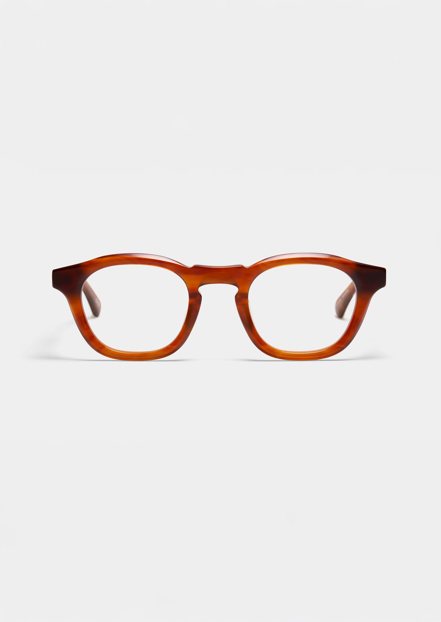 S125 TOY WALNUT GROVE