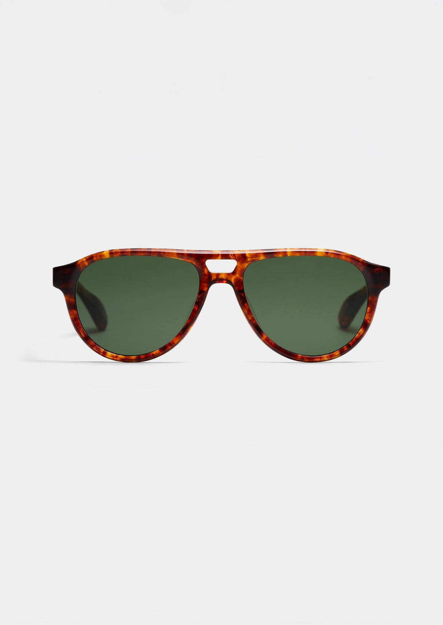 S131 YAN SUN BEKKO TORTOISE G15