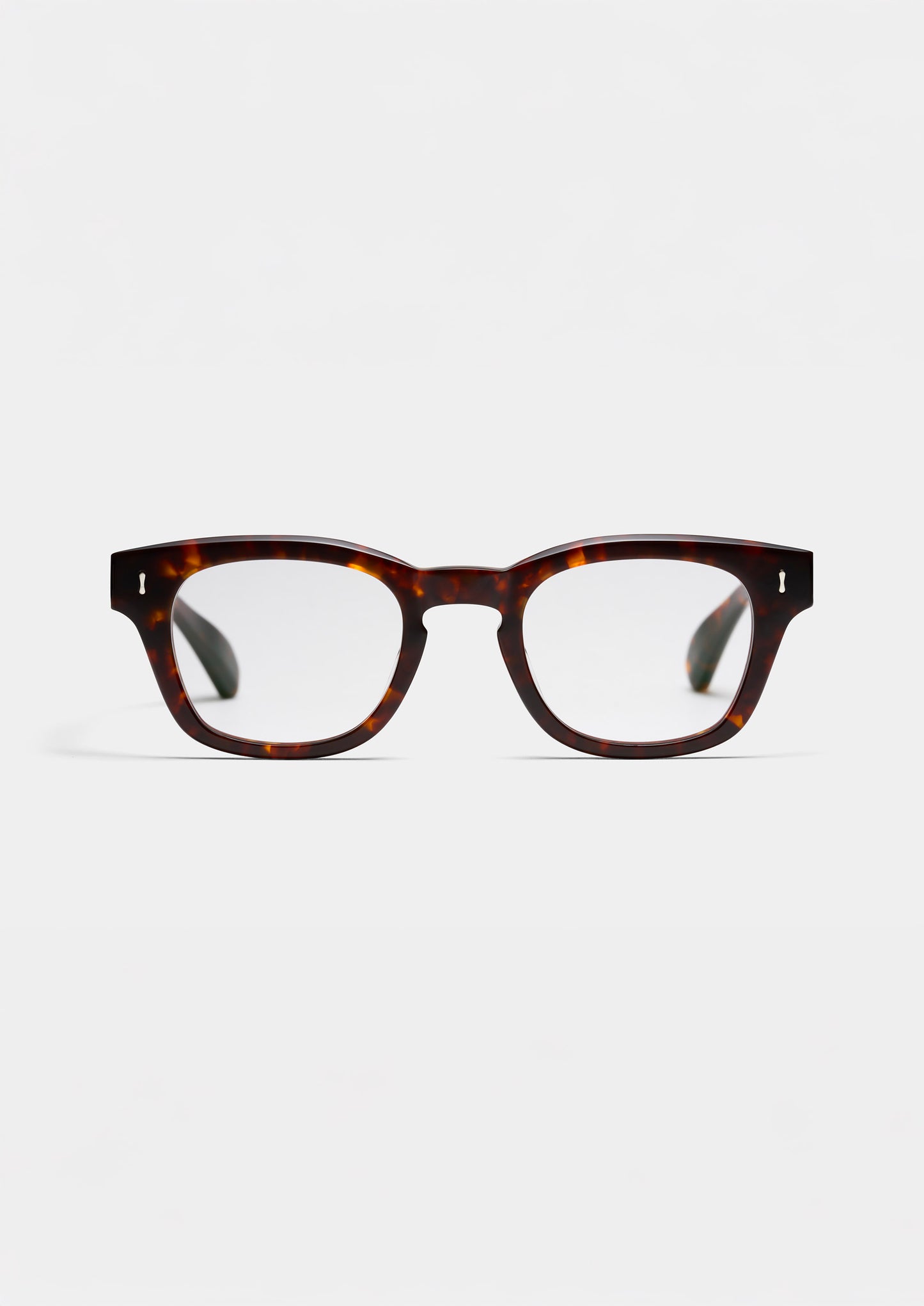 S132 SUPERDREAM TORTOISE