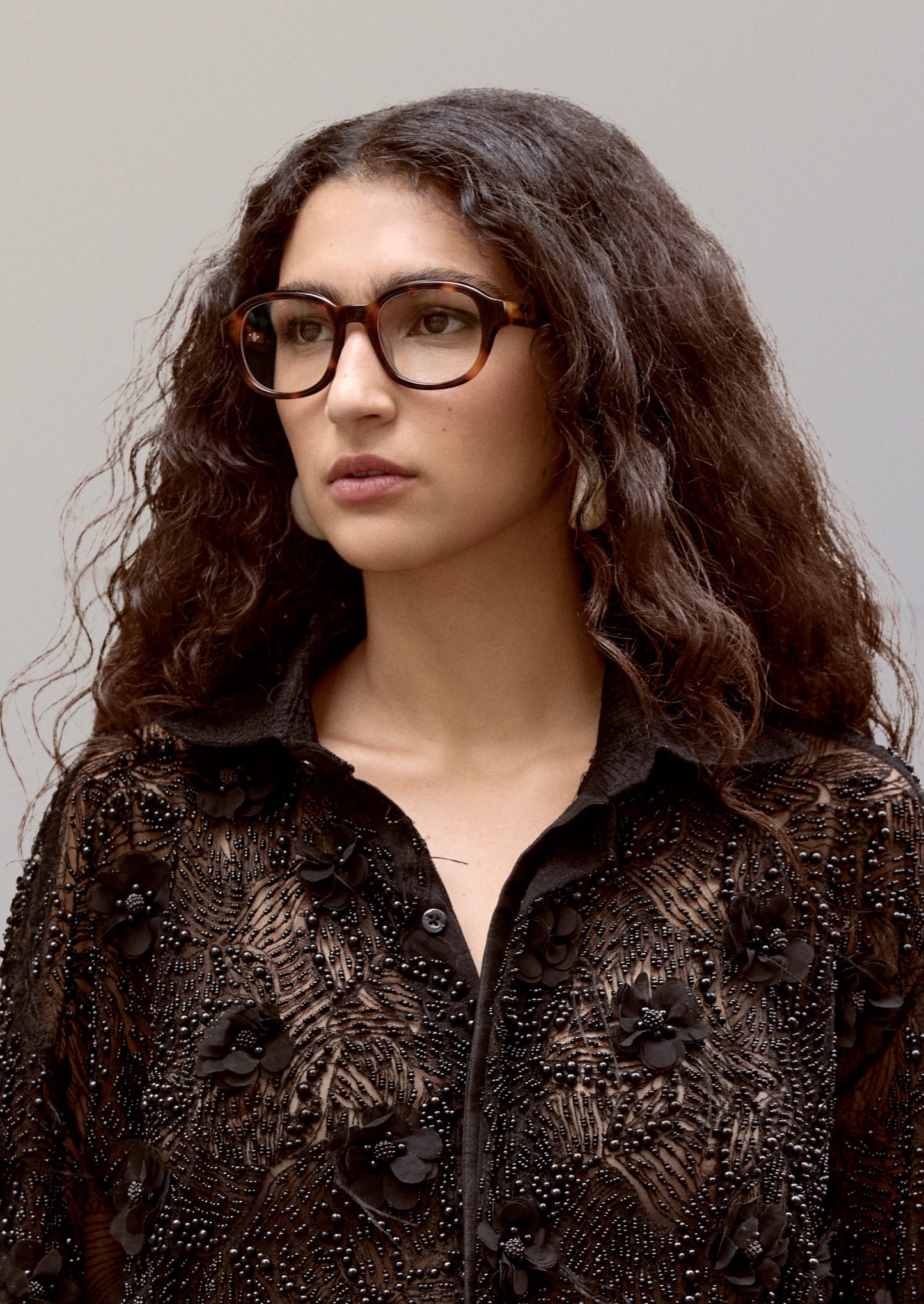 S133 GOOD DAY SUNSHINE HAVANA