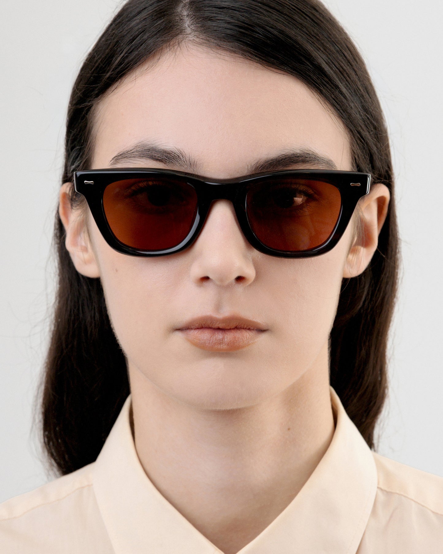 S135 RIPTIDE DARK SHELL BORDEAUX