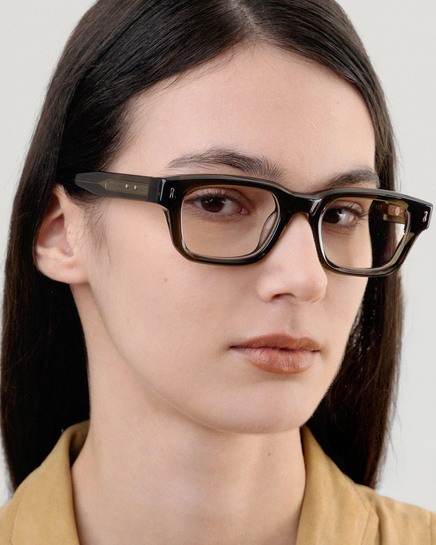 S136 ECLAIREUR SAGUARO