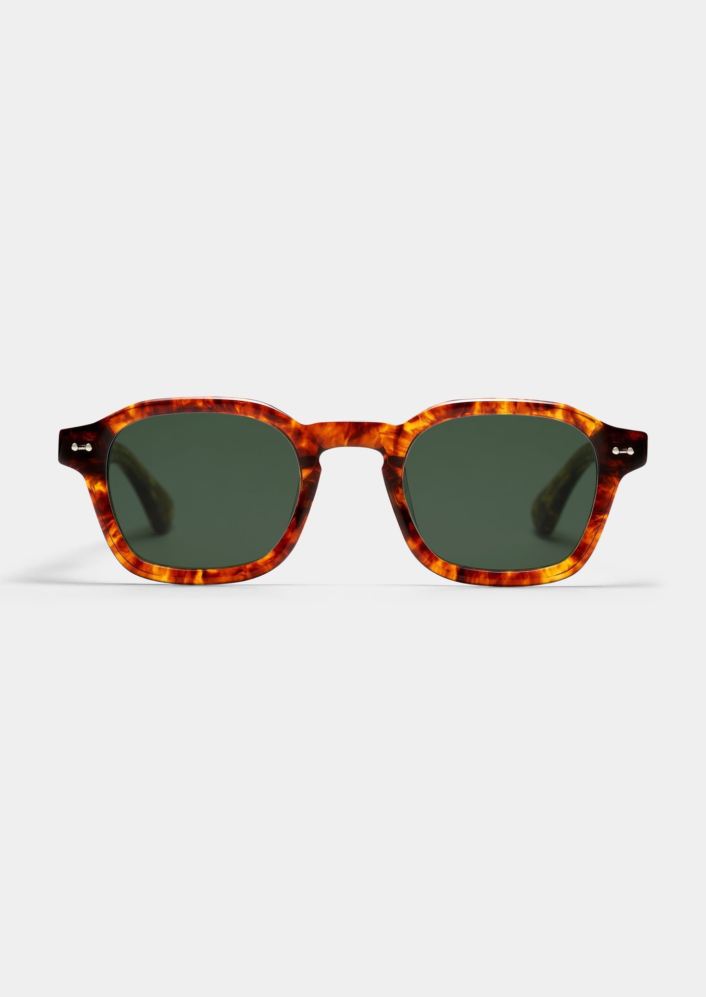 S98 T46 HERO SUN BEKKO TORTOISE G15