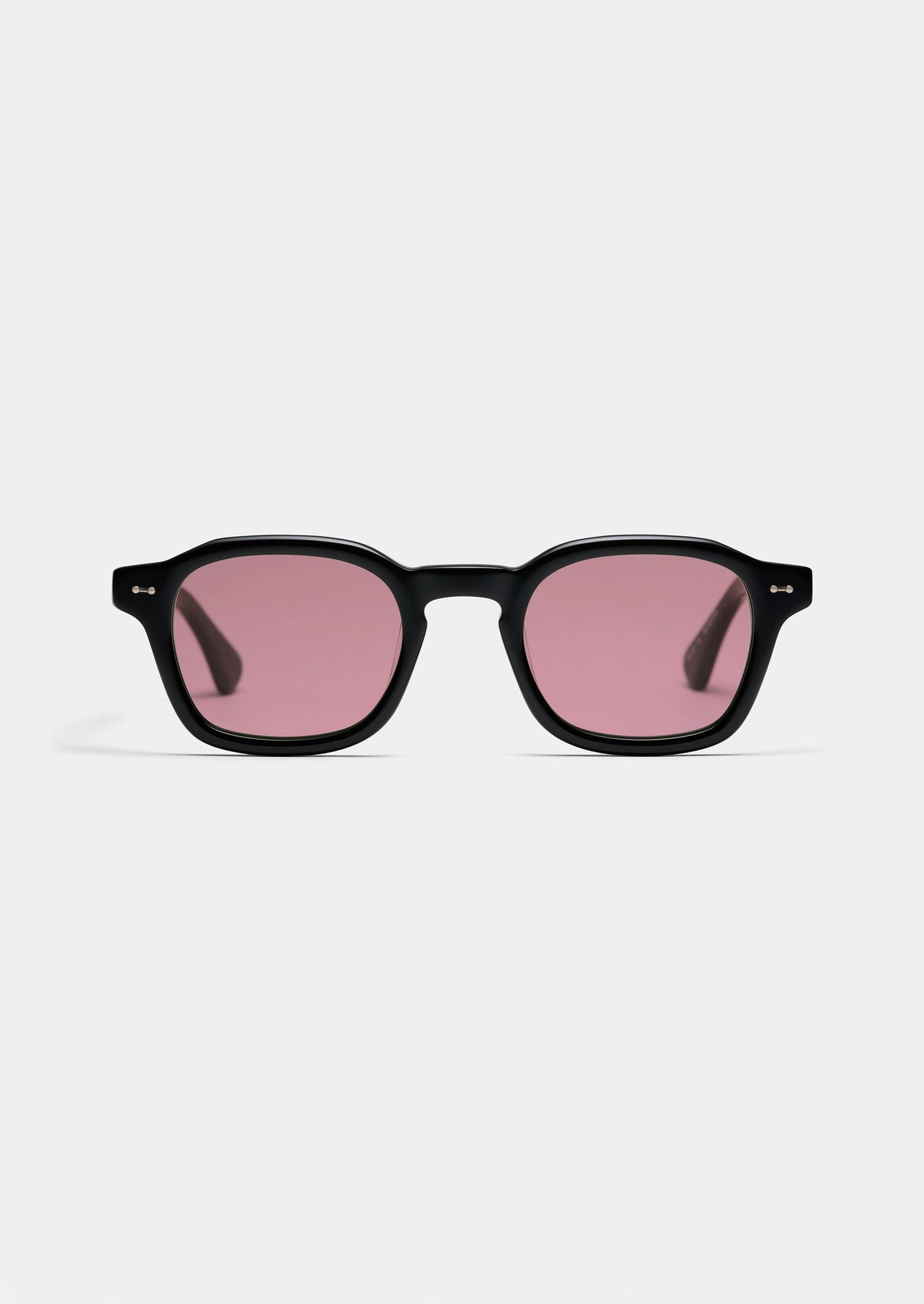 S98 T46 HERO SUN BLACK SKIN PINK