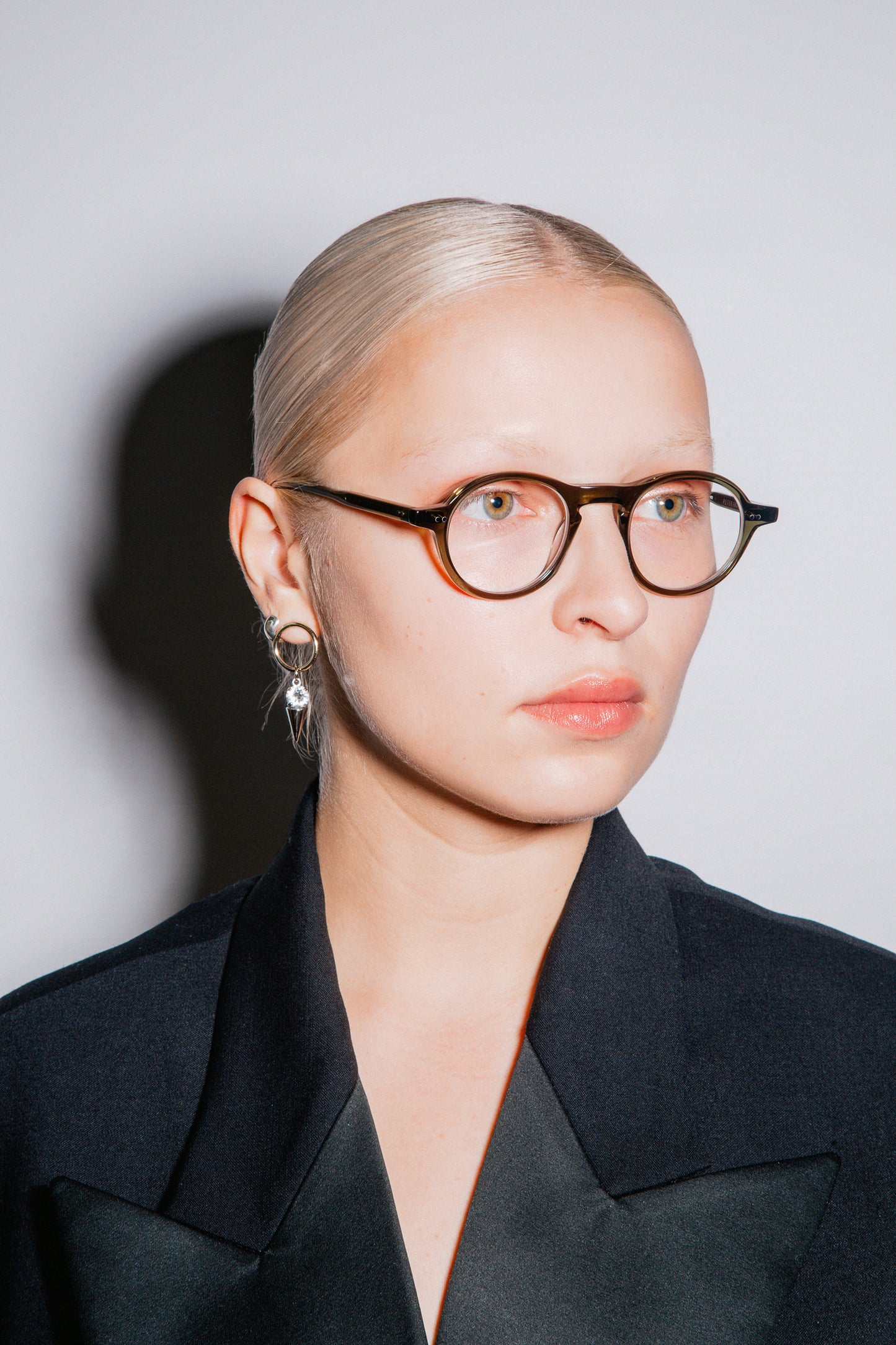 LT14 THE COOL KID SAGUARO