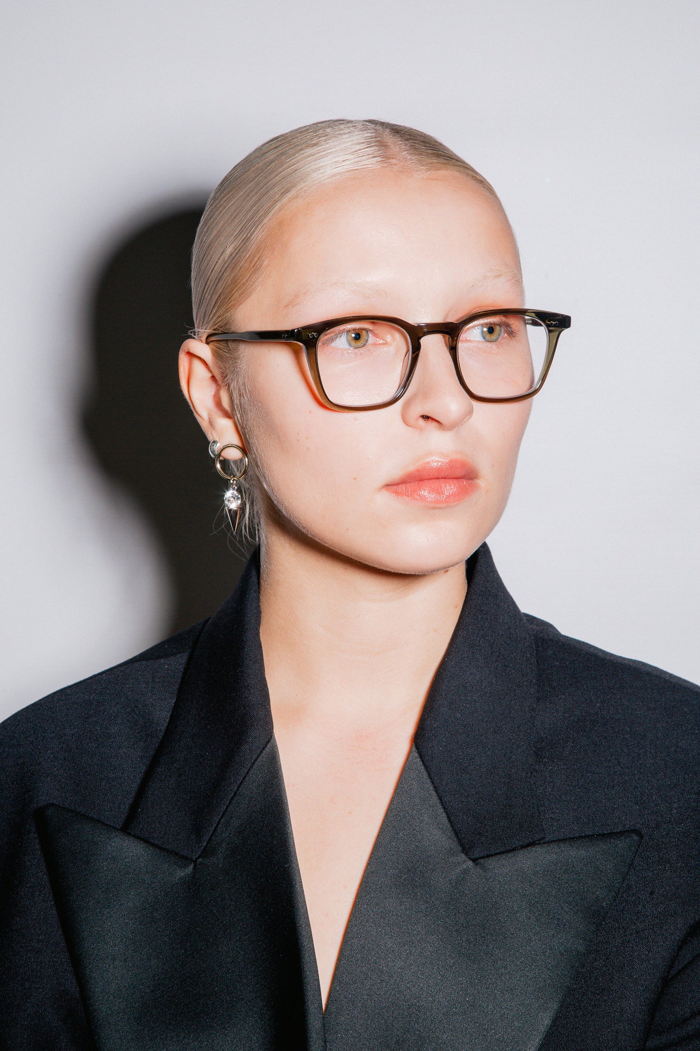 LT15 FIVE AGAIN SAGUARO