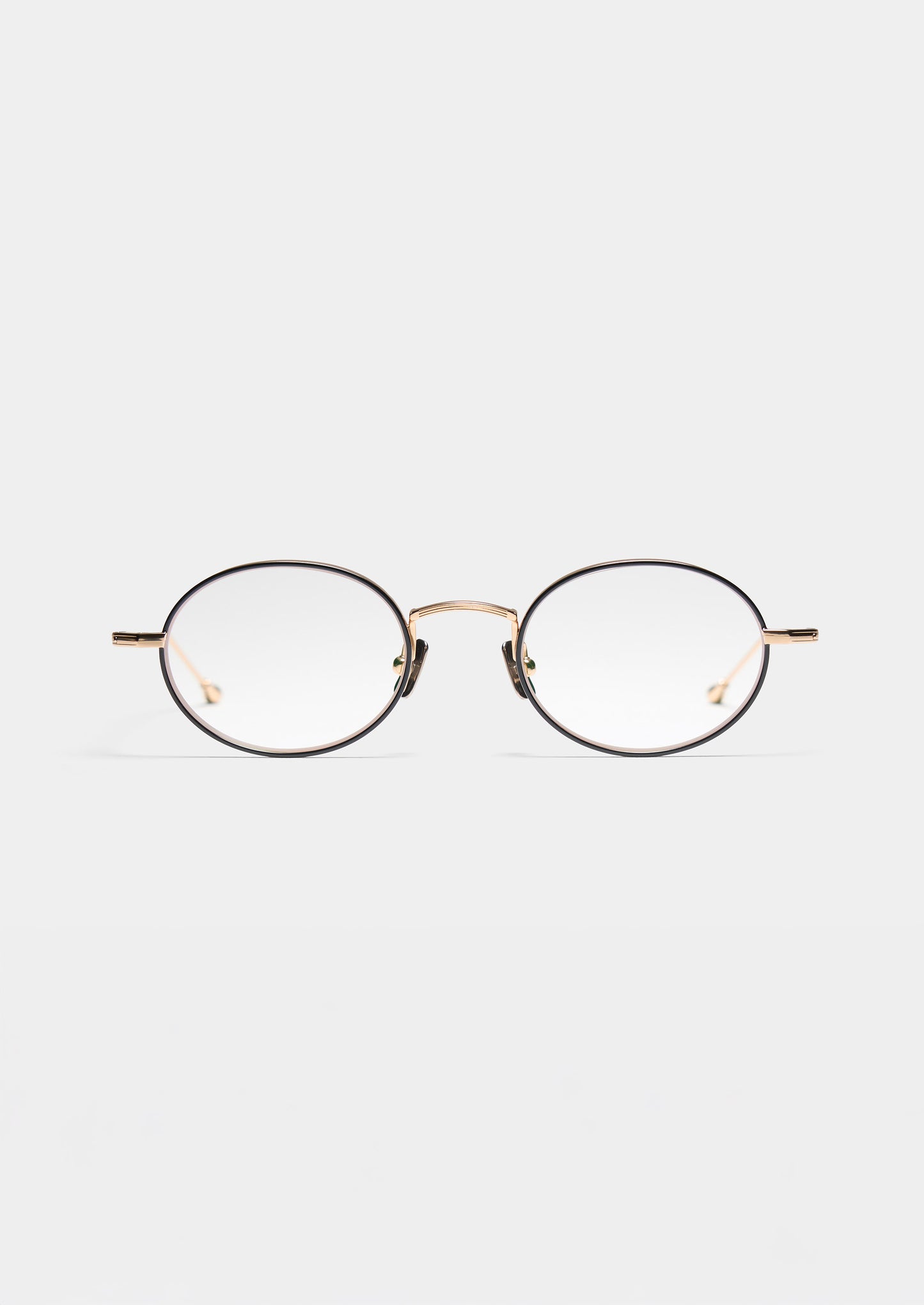 TT14 MON REVE BLACK & GOLD