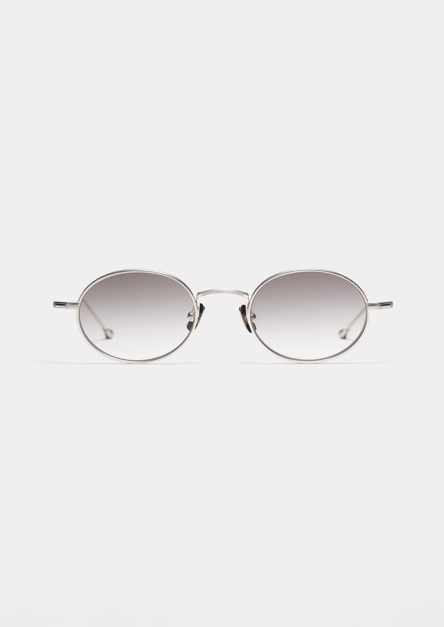 TT14 MON REVE BRUSHED SILVER LIGHT FADE BLACK