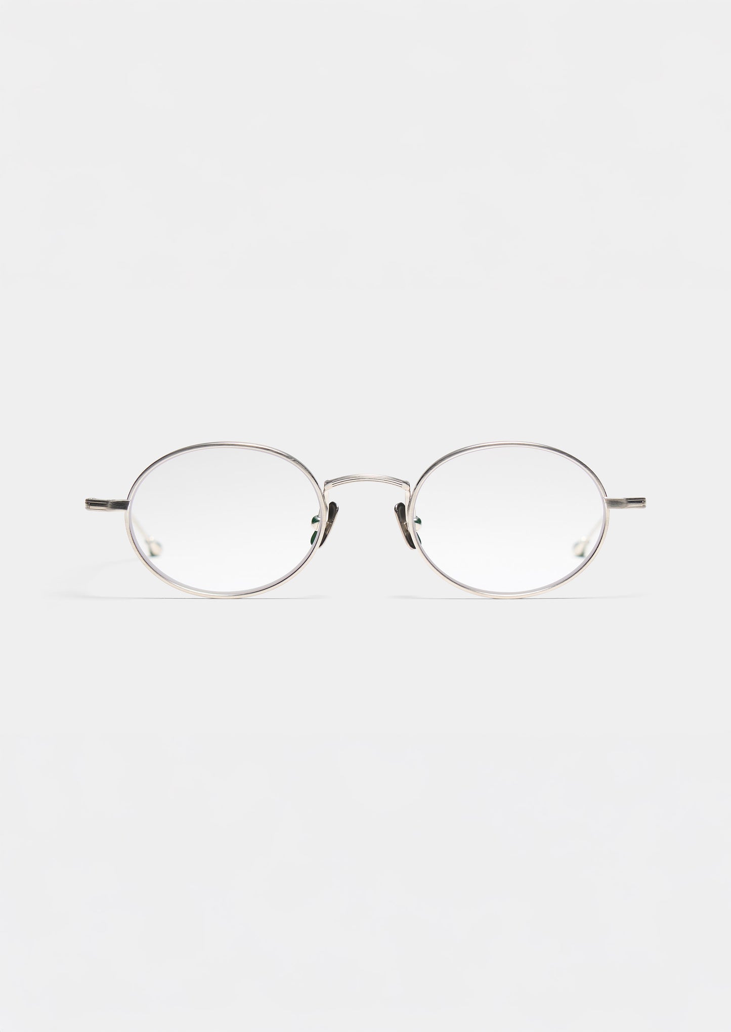 TT14 MON REVE BRUSHED SILVER