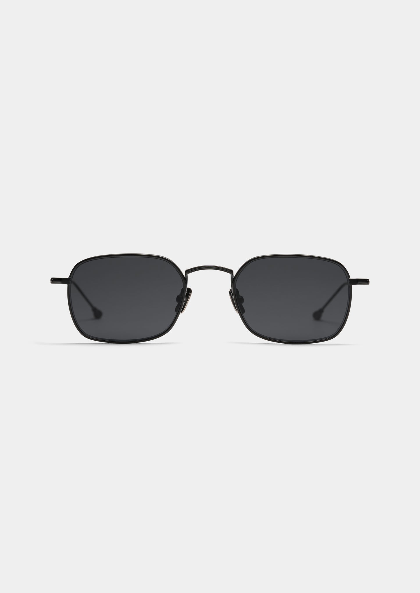 TT15 AFTER THE RAIN MAT BLACK BLACK