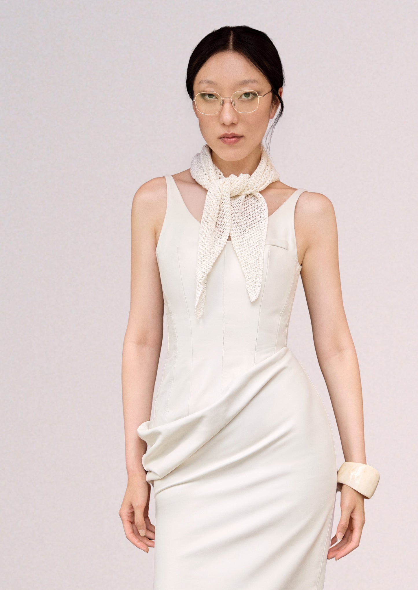 TT16 COVER GIRL GOLD