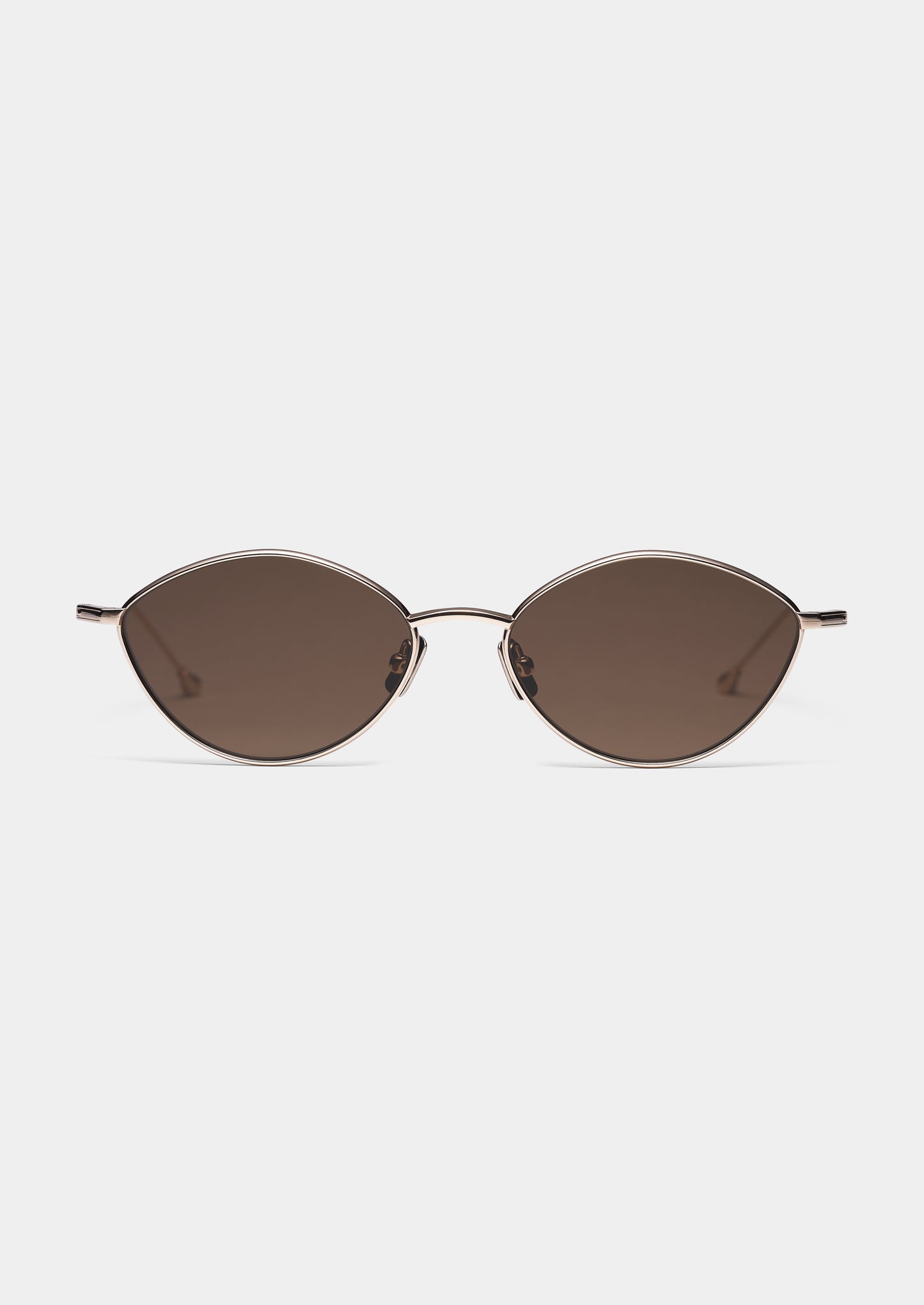 TT17 ETE 80 GOLD BROWN