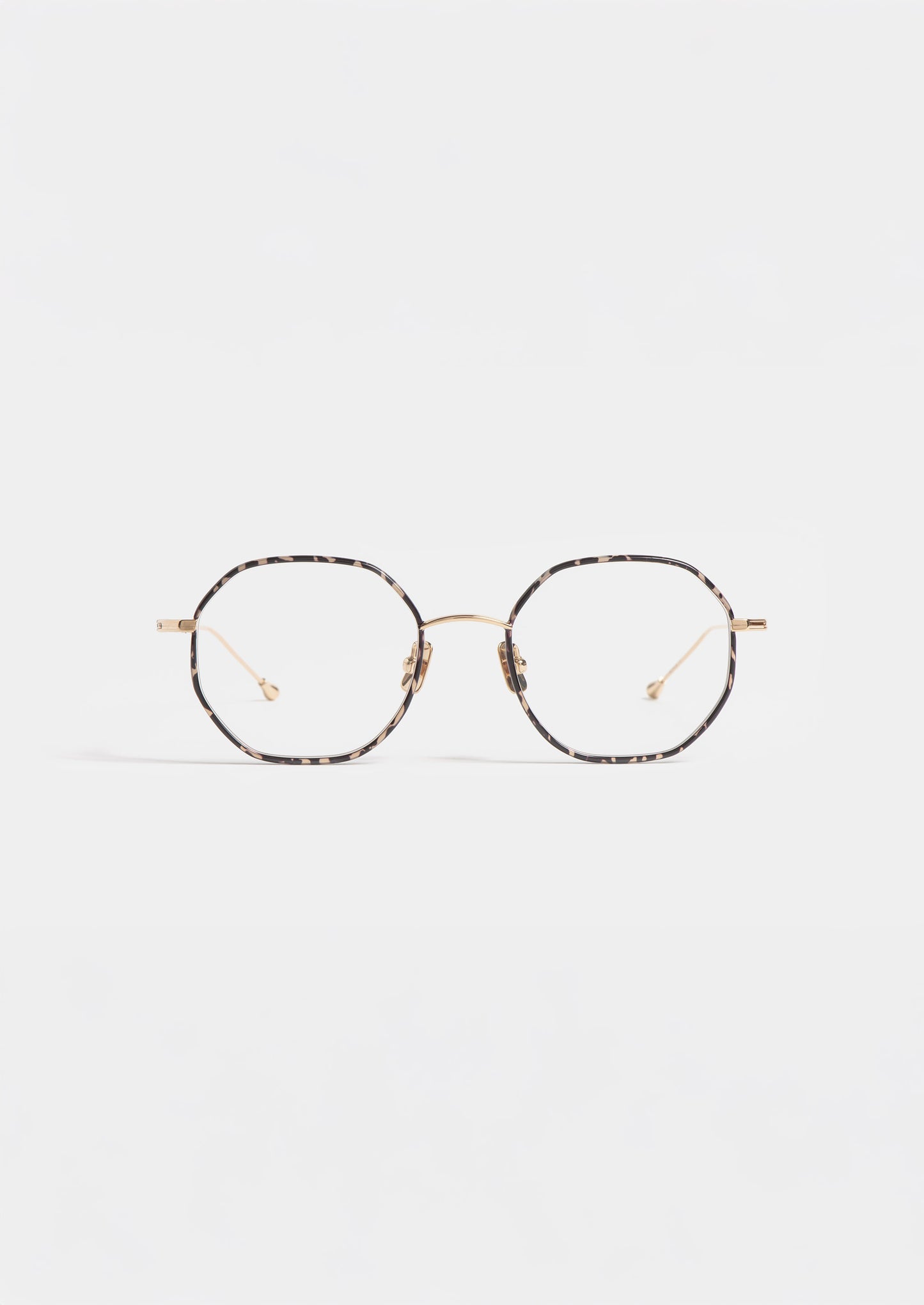 TT4 SAILOR HELMUT & GOLD