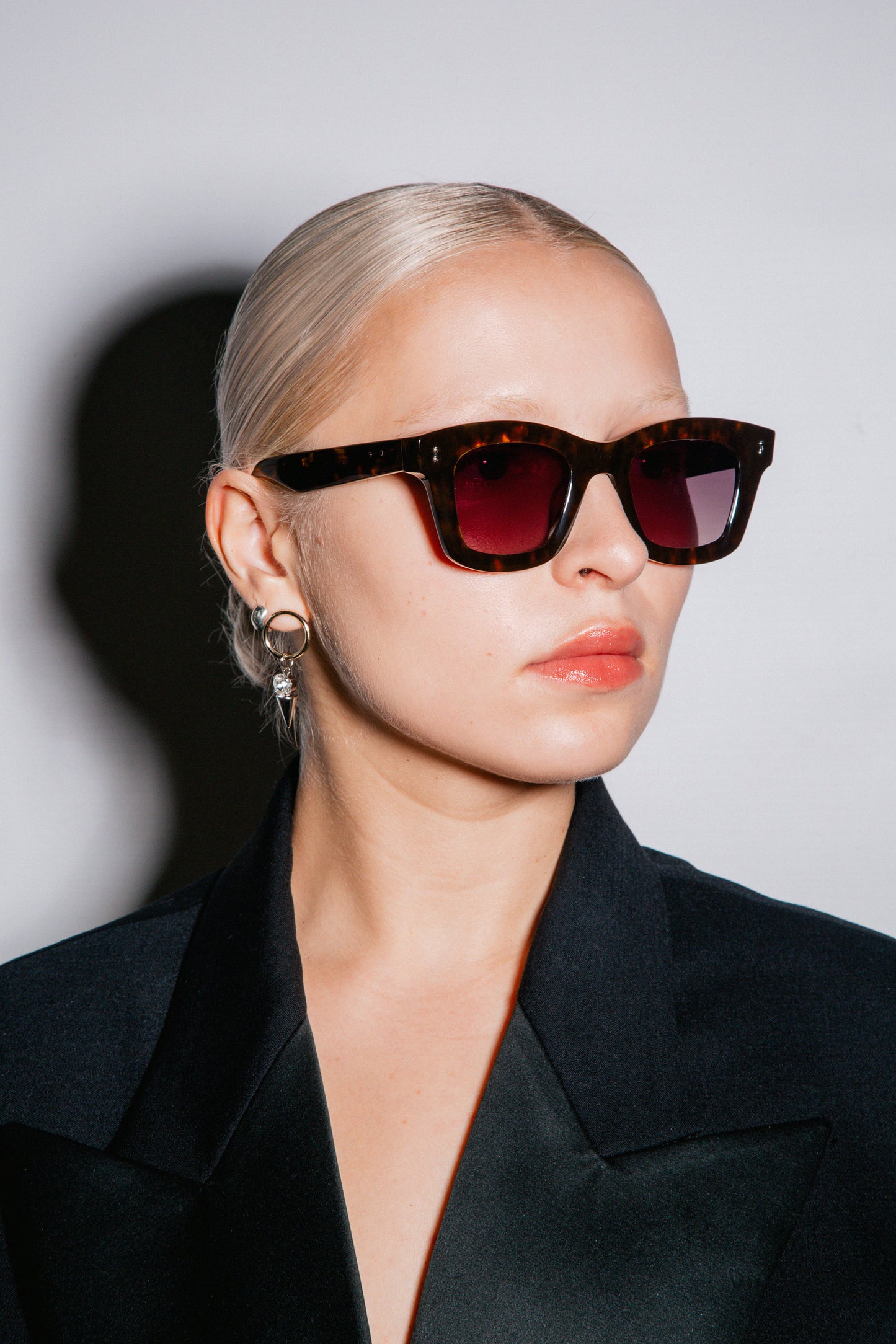 S106 Triple Double Tortoise Mars