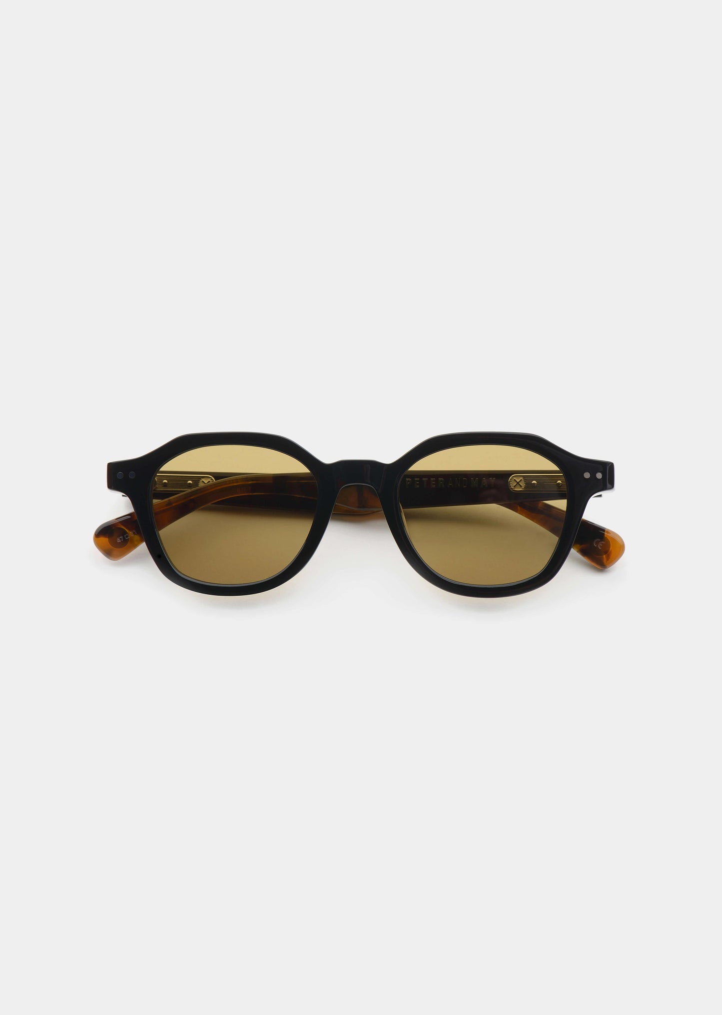 S81 SKY SUN BLACK KHAKI