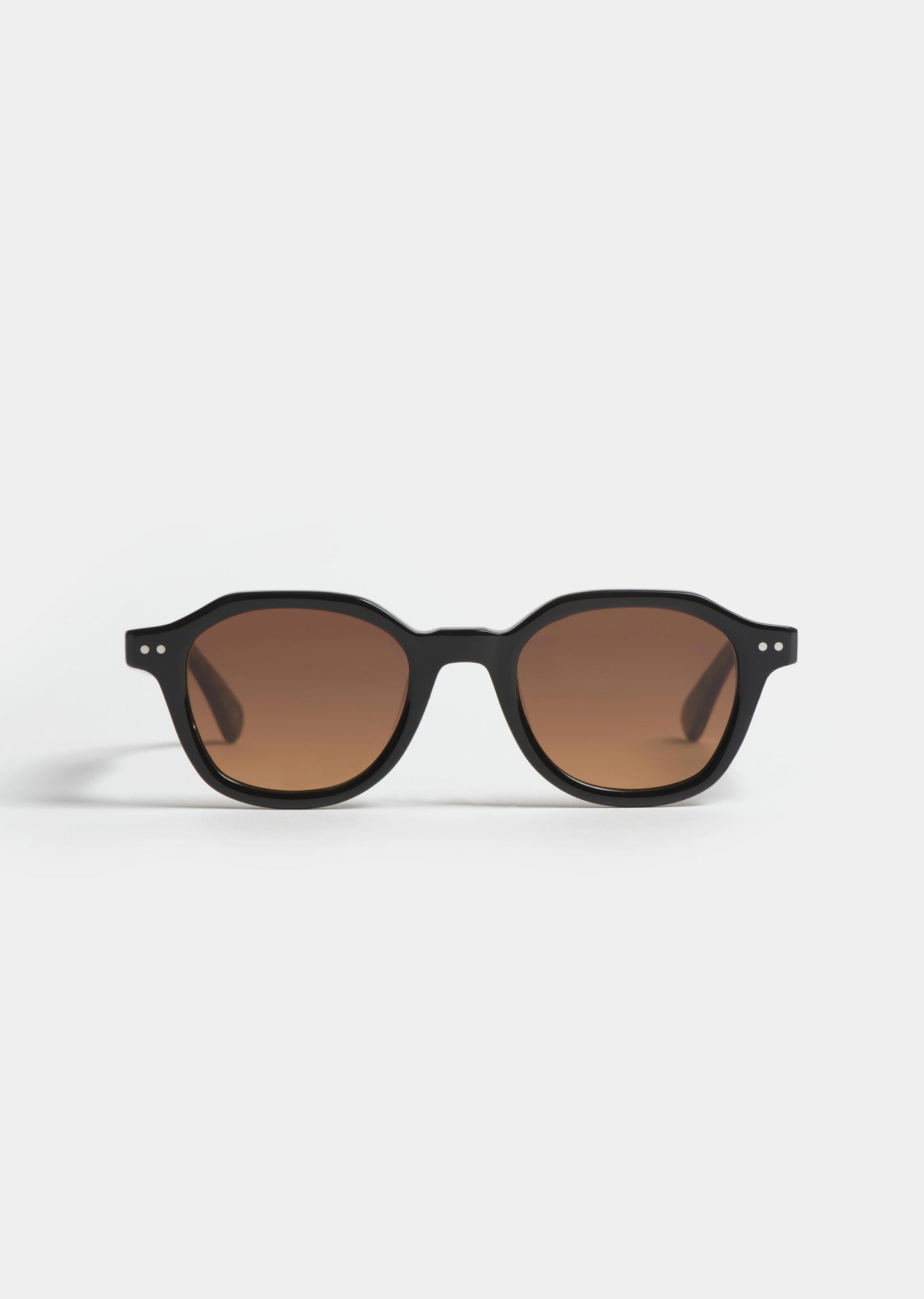 S81 SKY SUN BLACK STORM