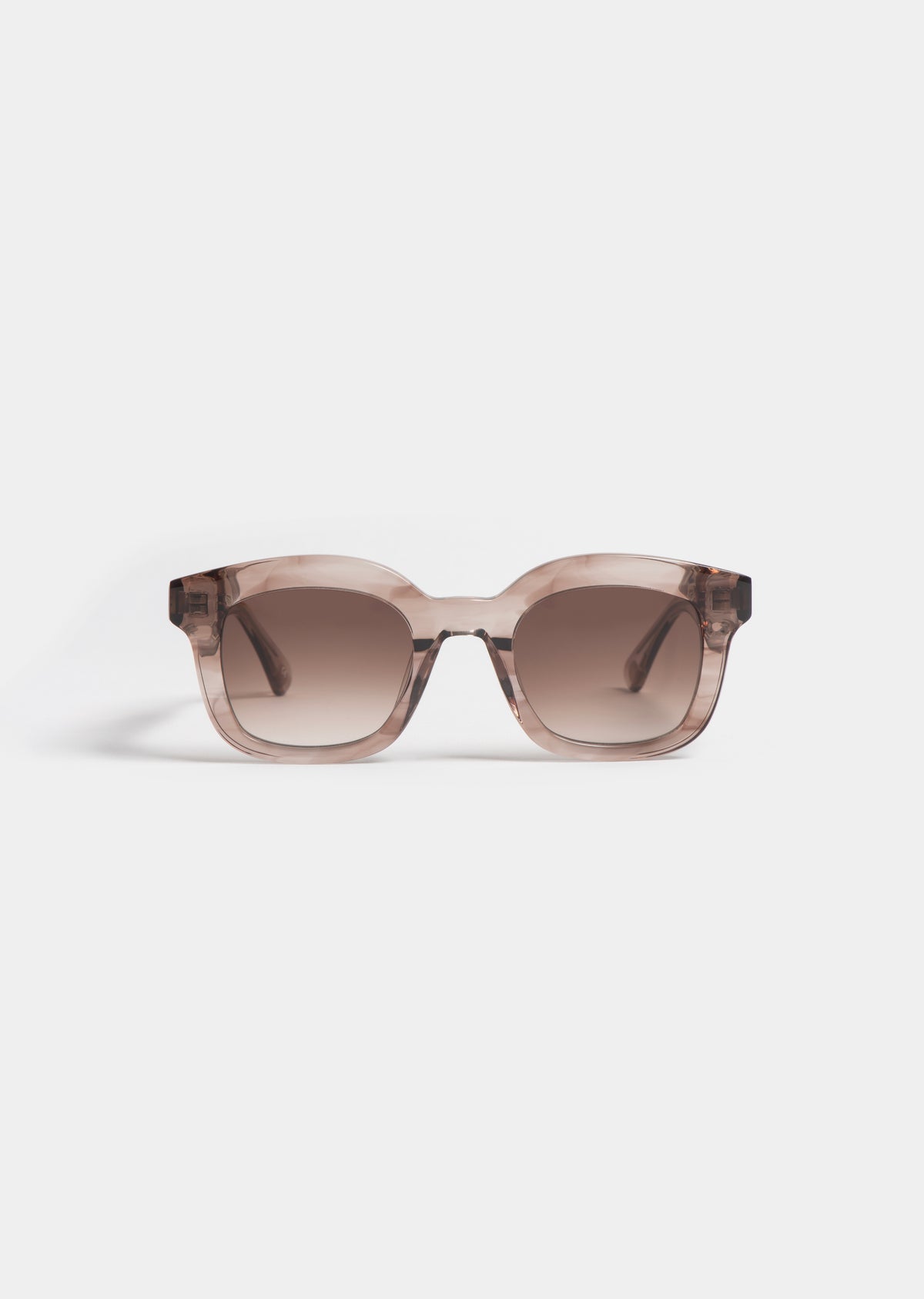 S102 ESTELA BEIGE FADE BROWN