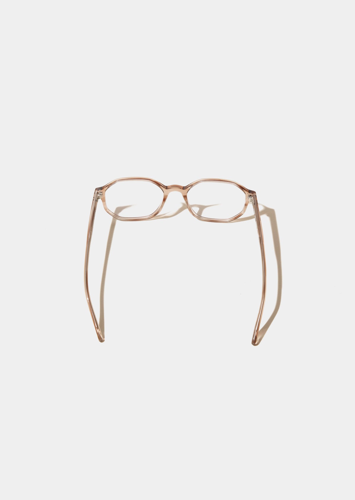 LT13 GEORGIA BEIGE