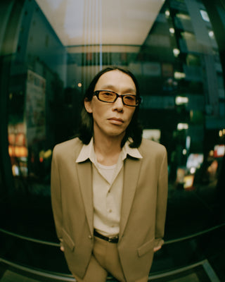 Manhattan Records X Peter and May, Tokyo 2026