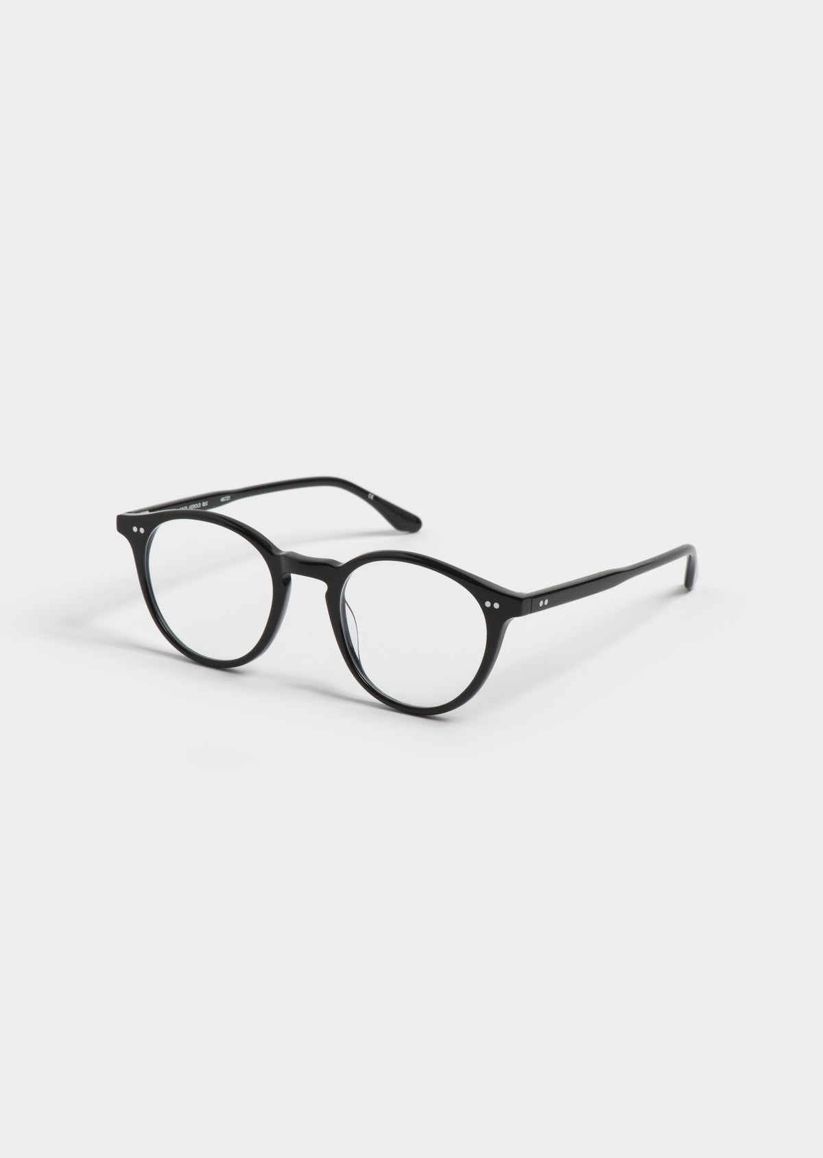 LT3 HEROLD BLACK